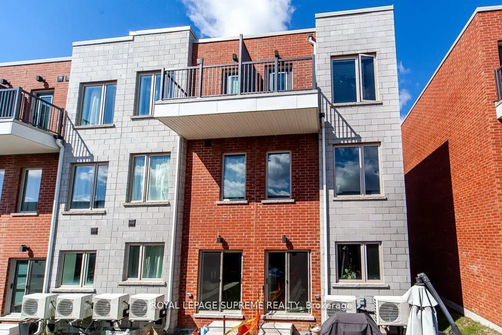 115 William Duncan Road