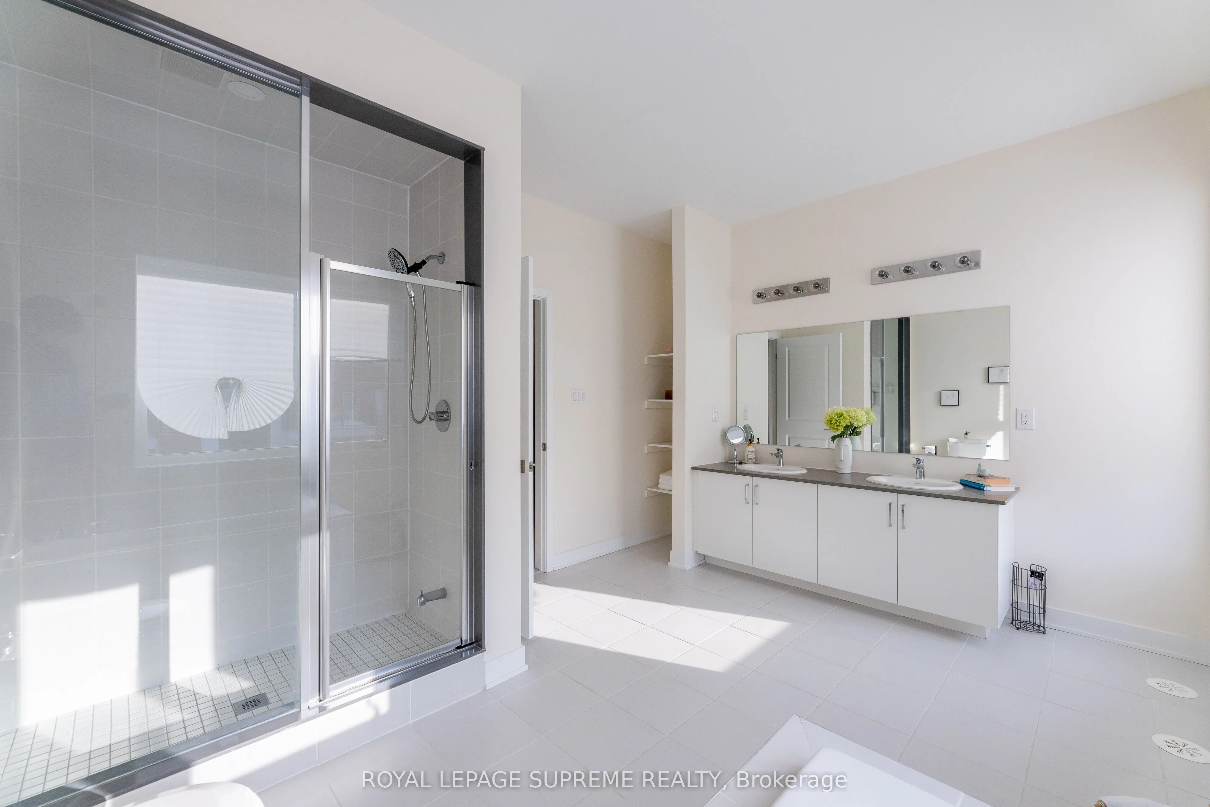 115 William Duncan Road