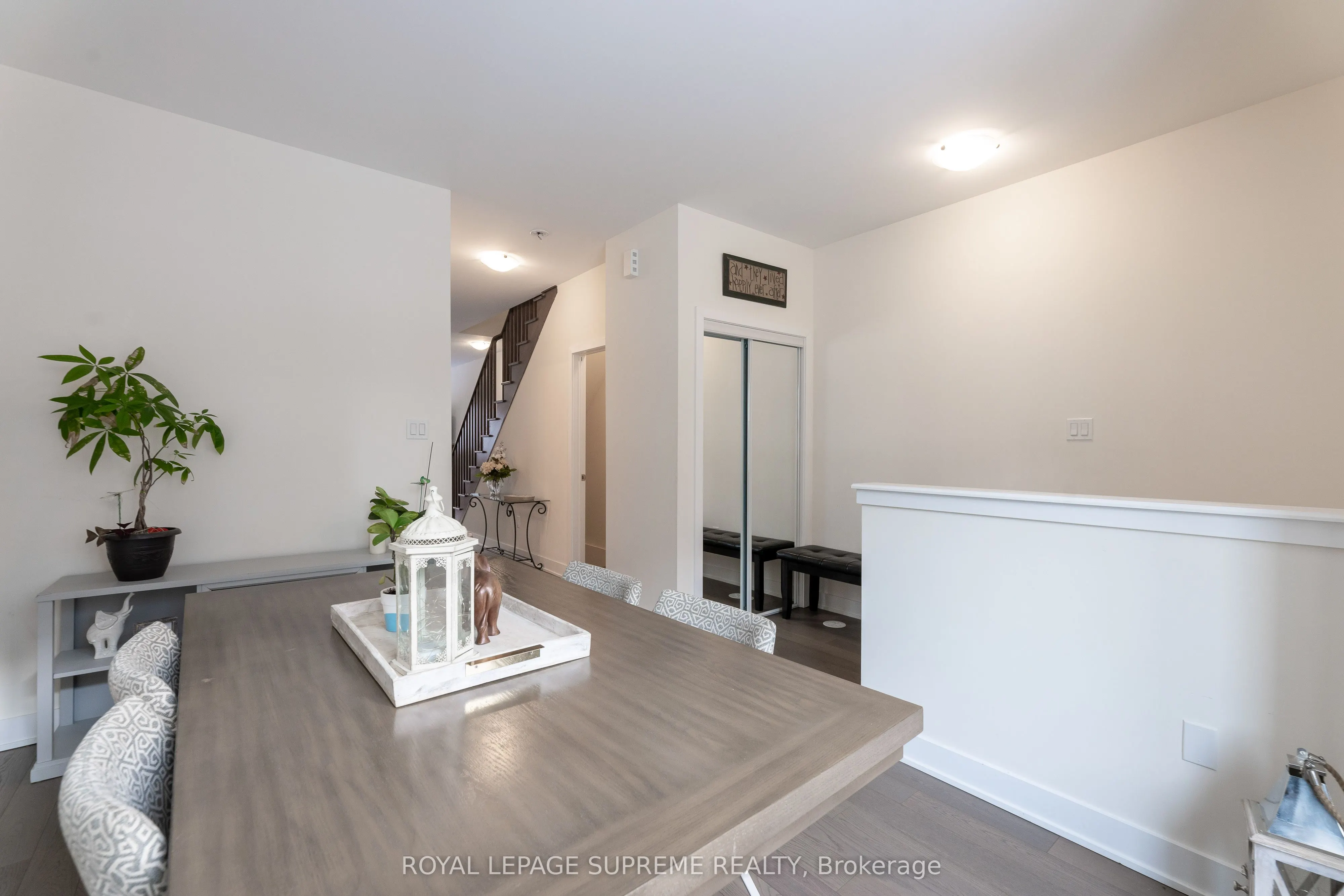 115 William Duncan Road