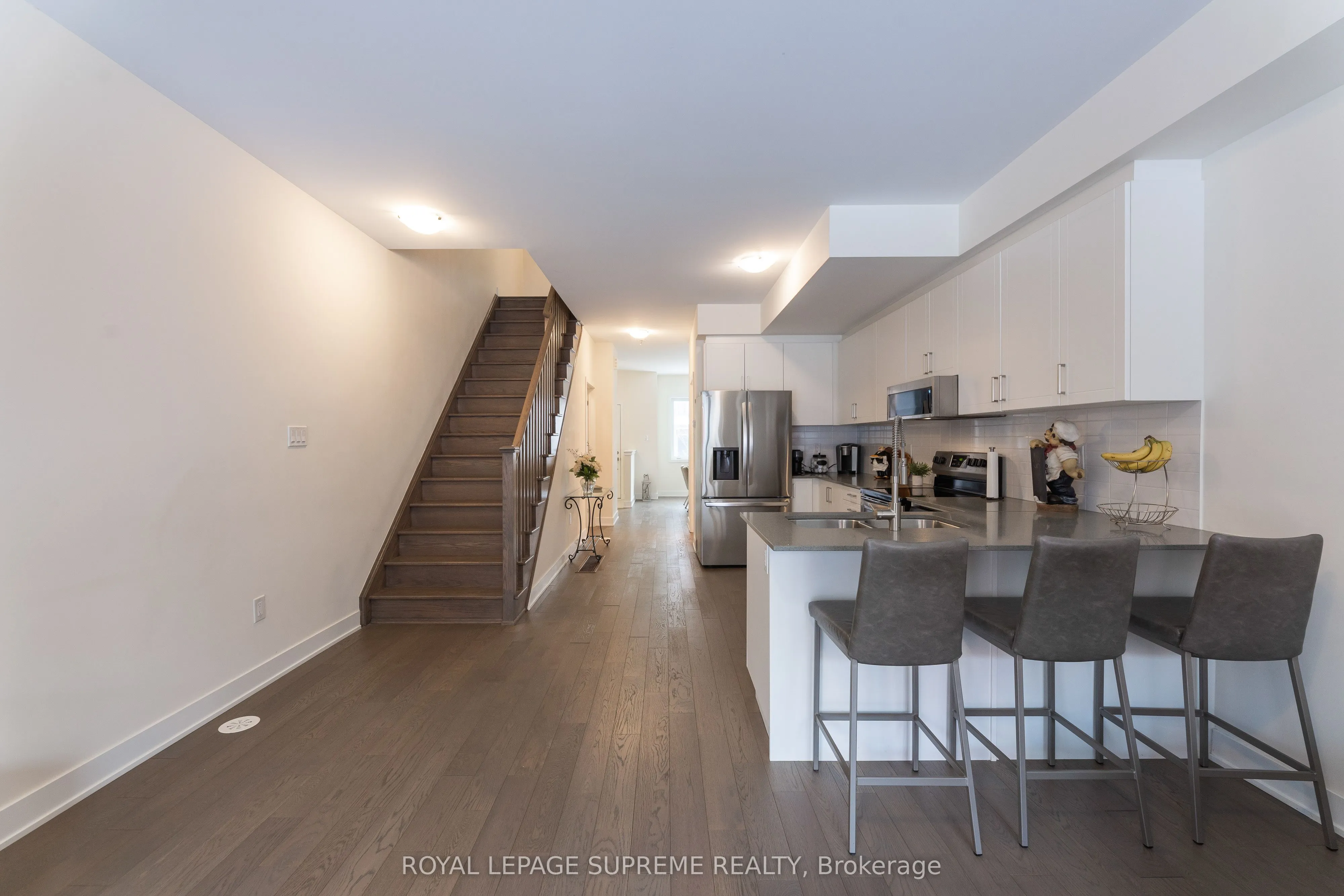 115 William Duncan Road