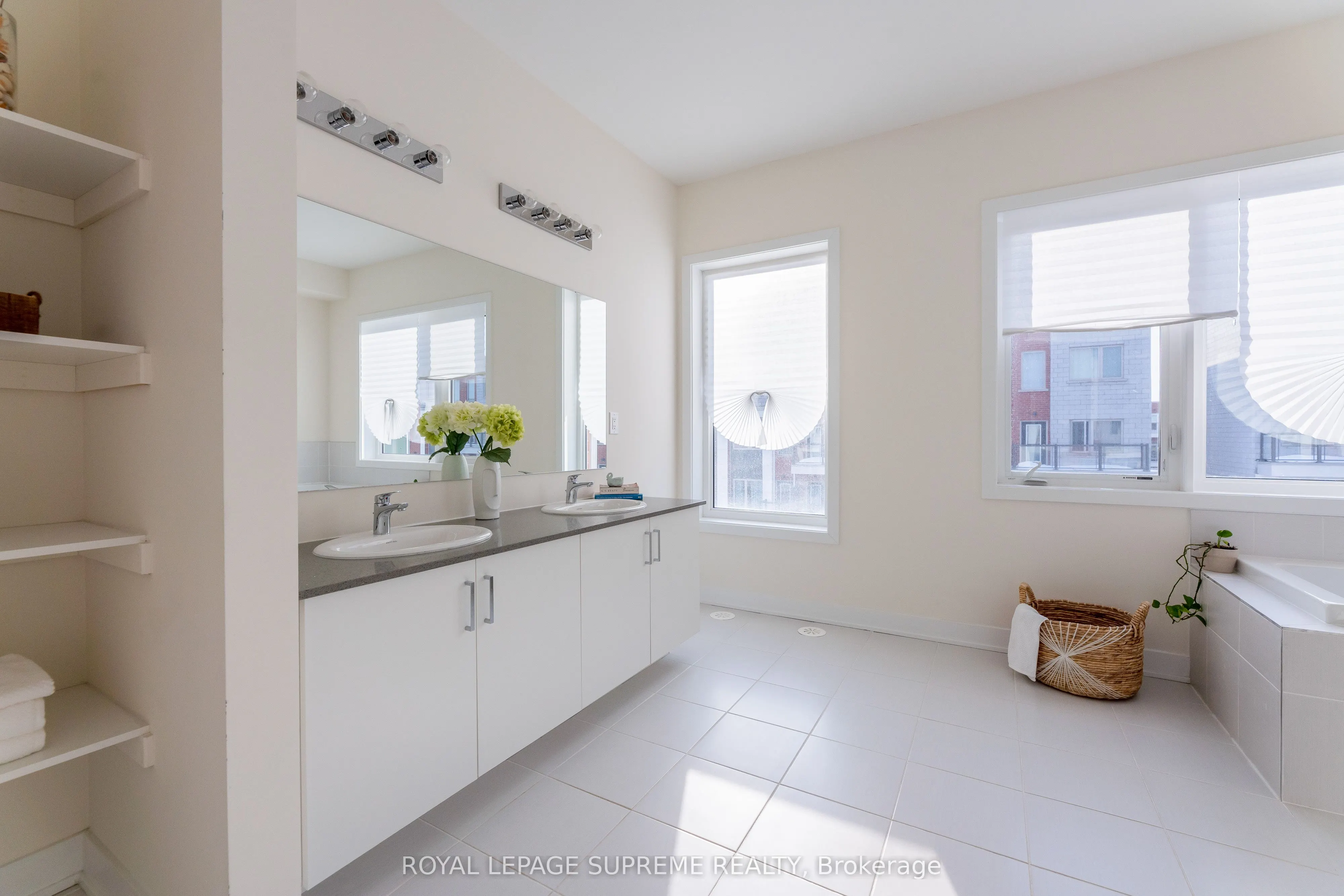 115 William Duncan Road