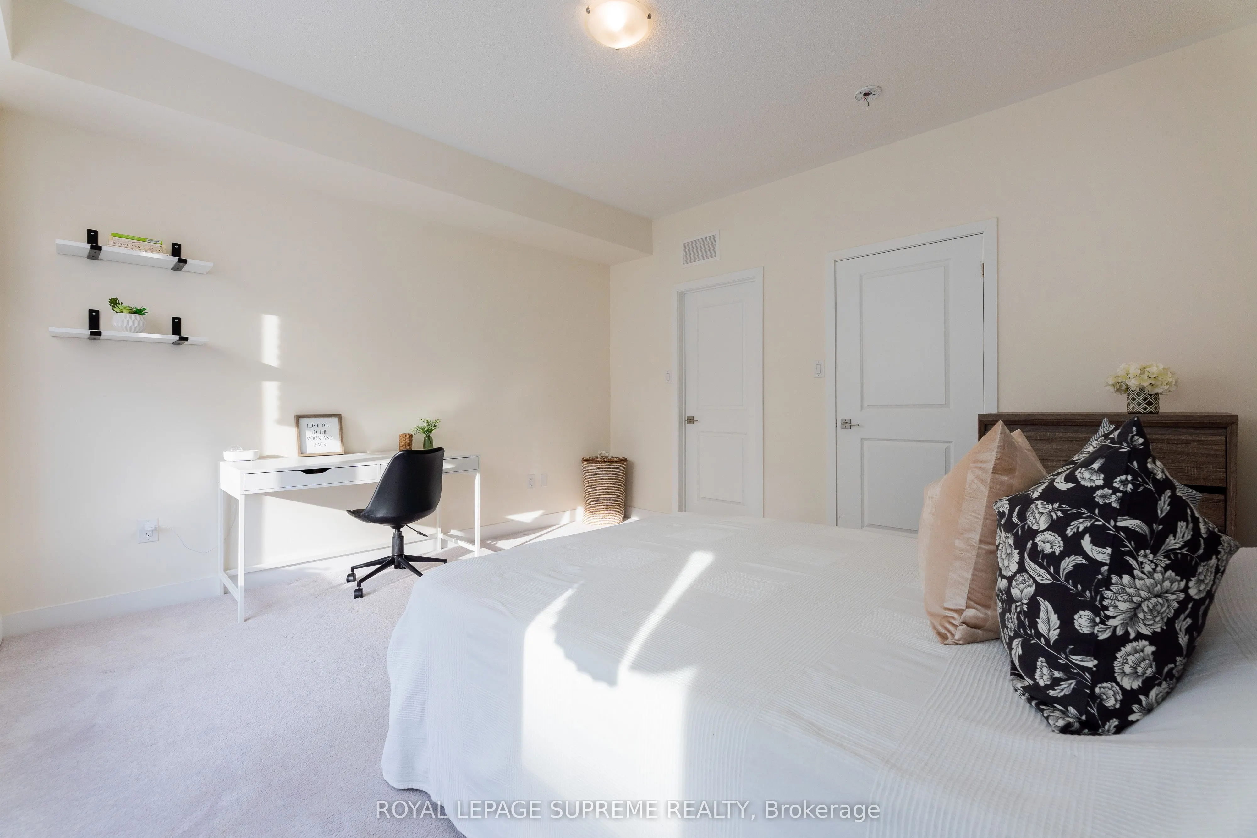 115 William Duncan Road