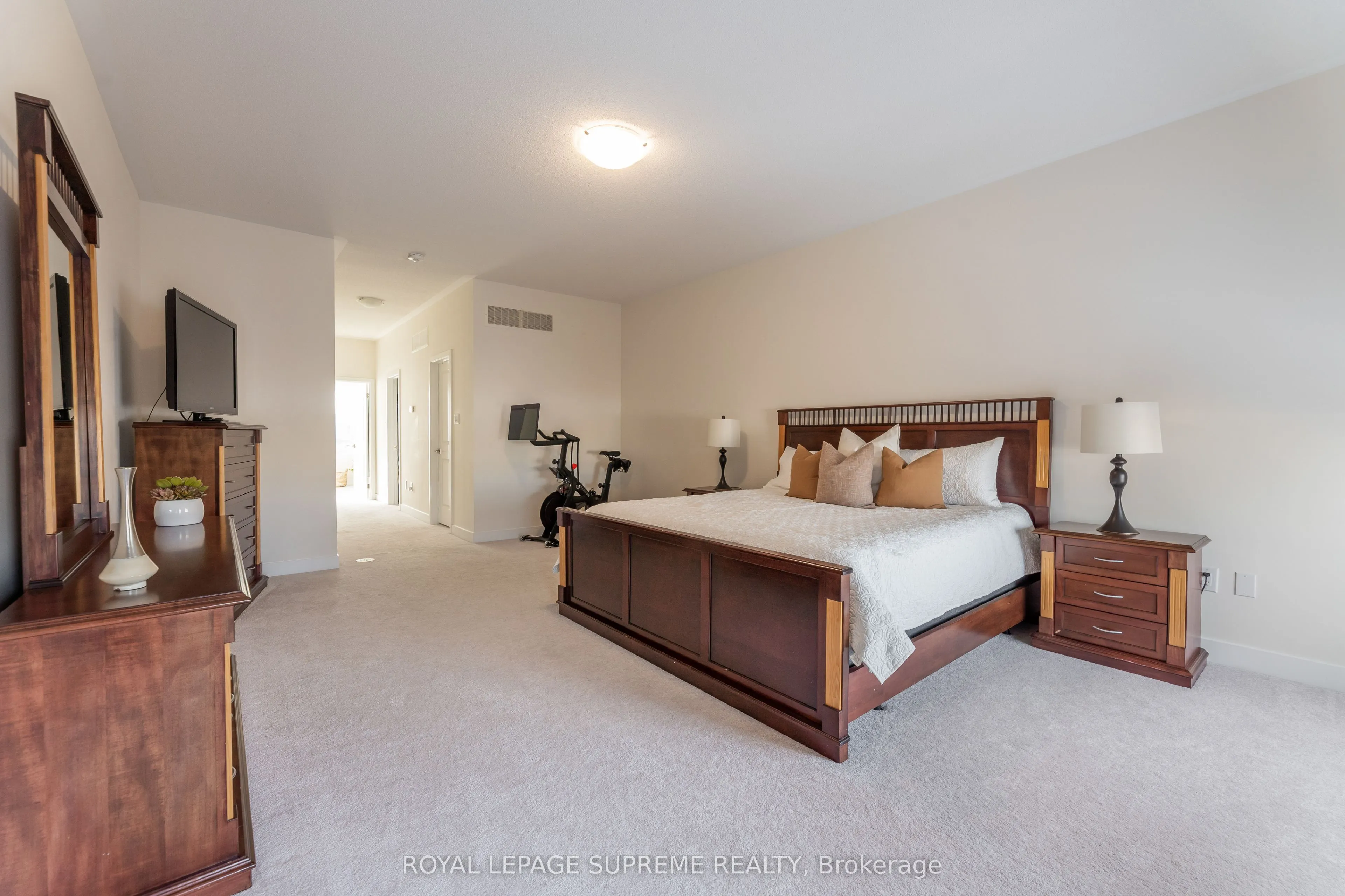 115 William Duncan Road