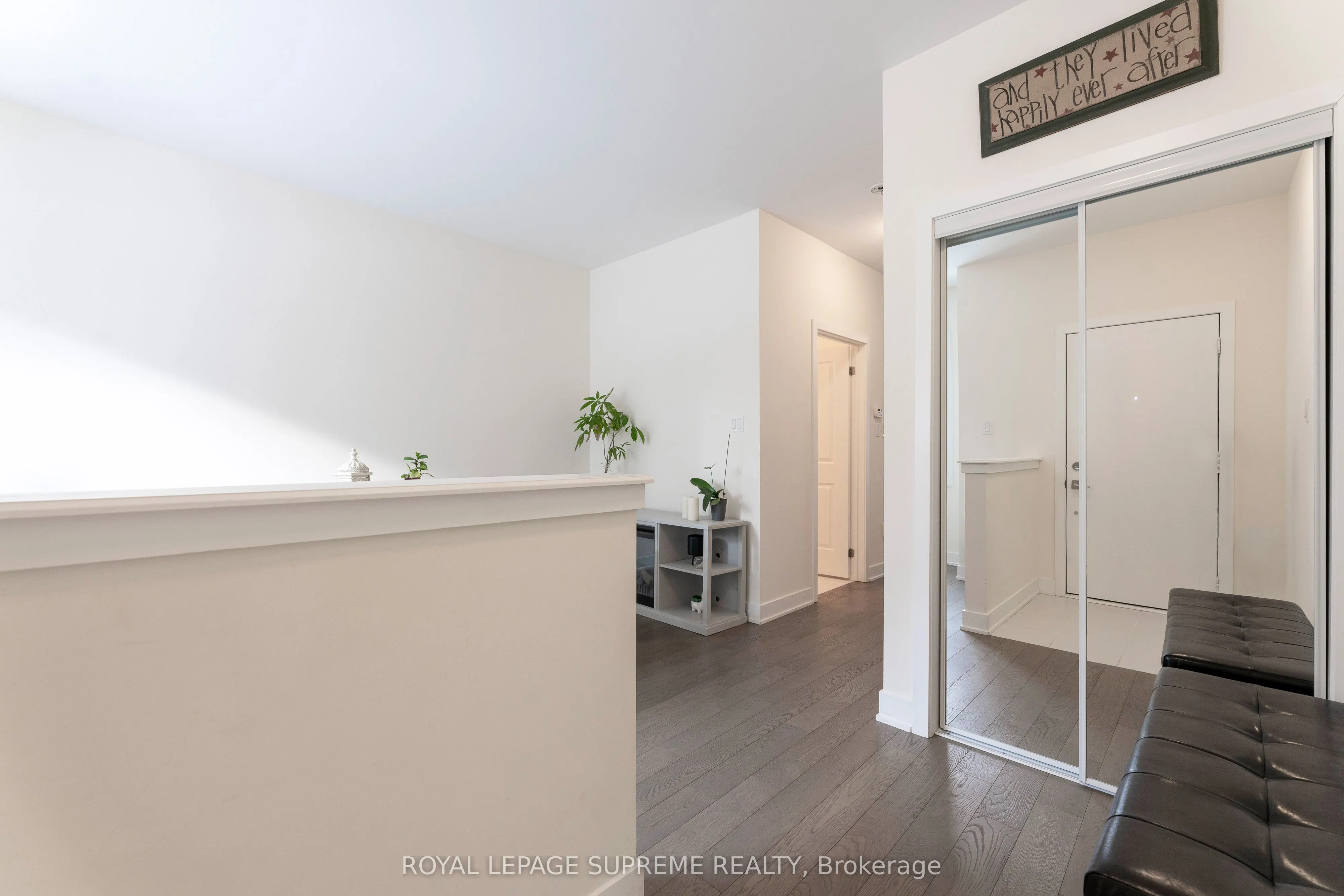 115 William Duncan Road