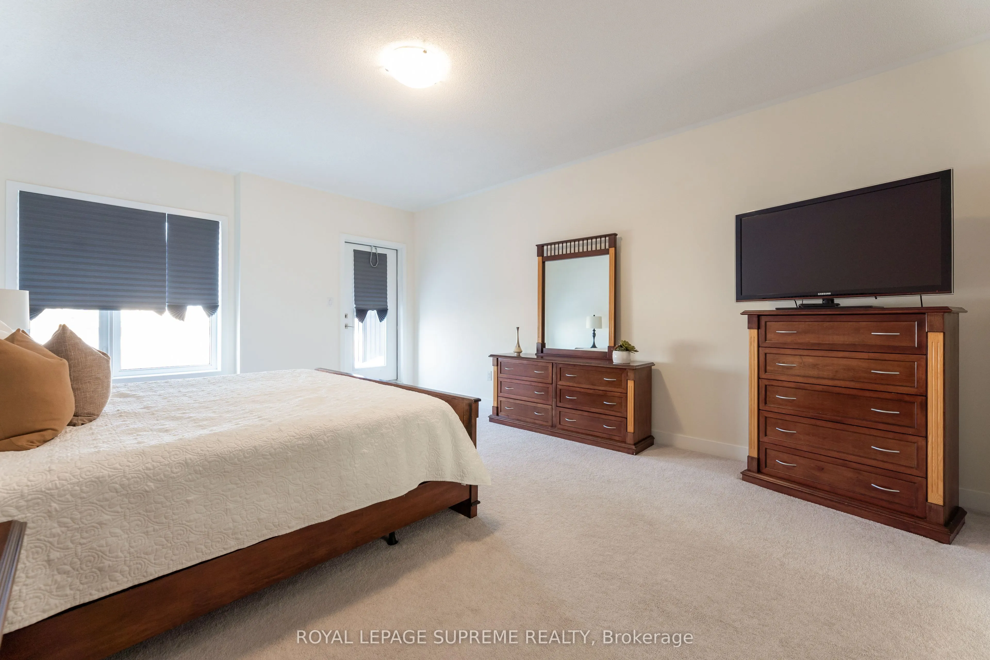 115 William Duncan Road