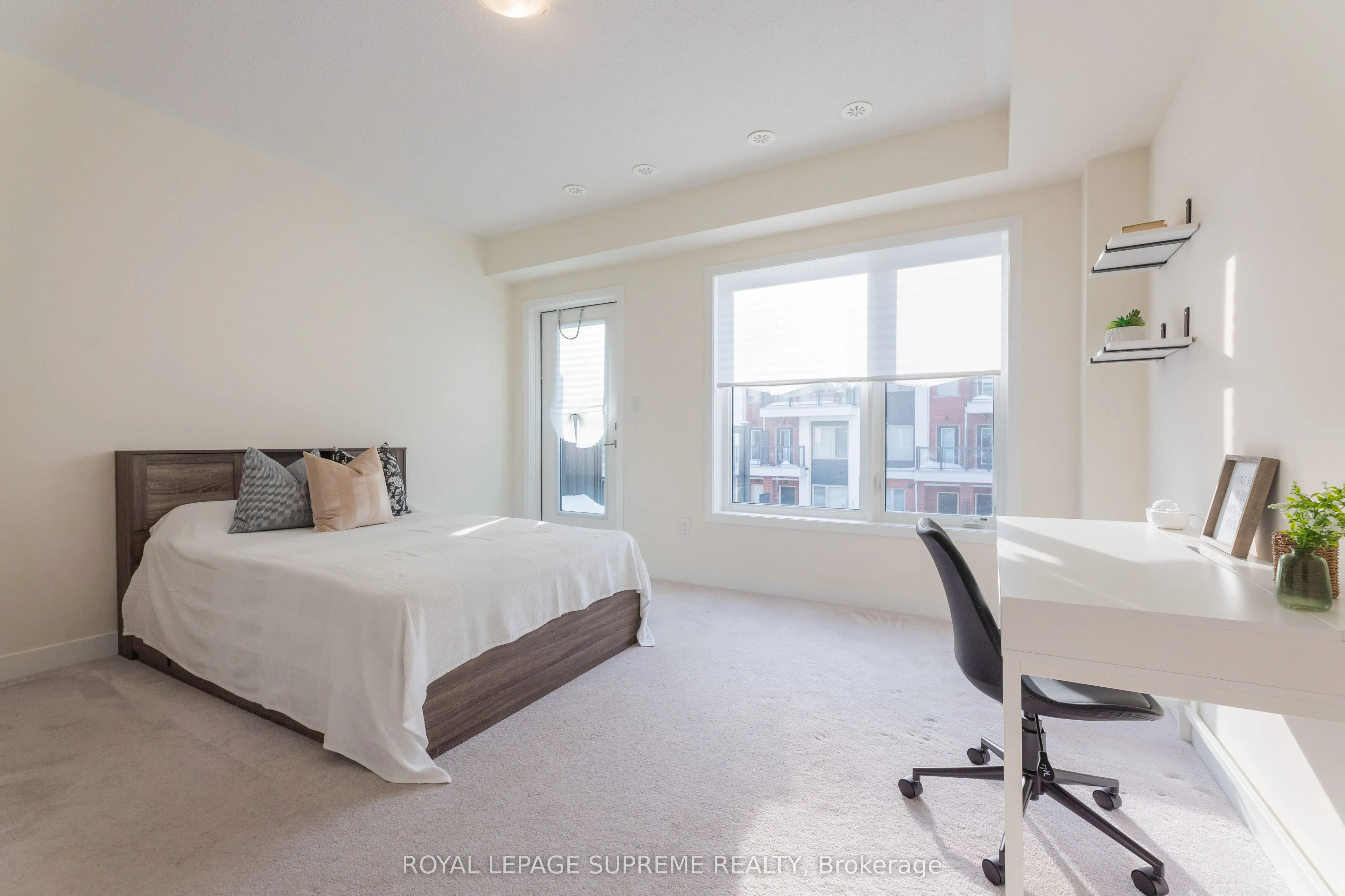 115 William Duncan Road