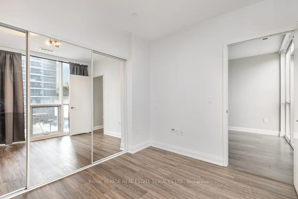 9 Valhalla Inn Road, #307