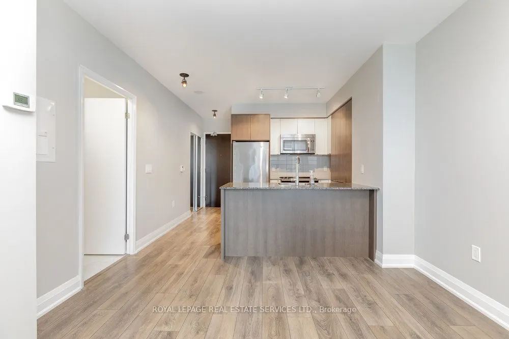 9 Valhalla Inn Road, #307