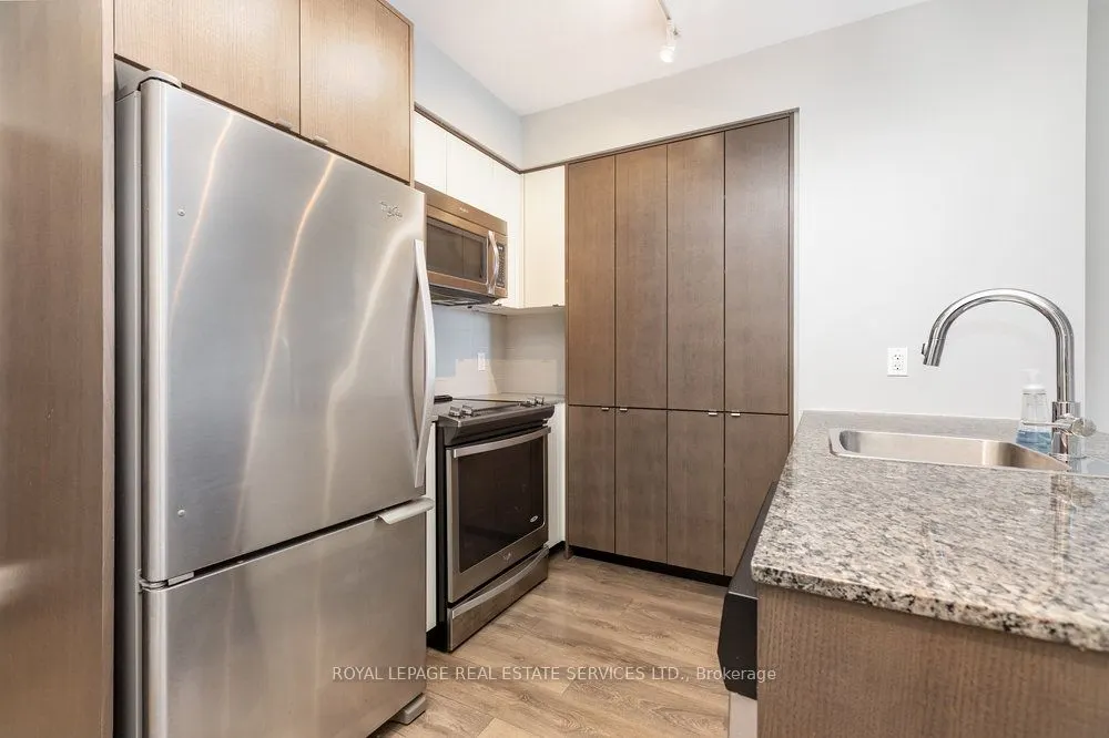 9 Valhalla Inn Road, #307