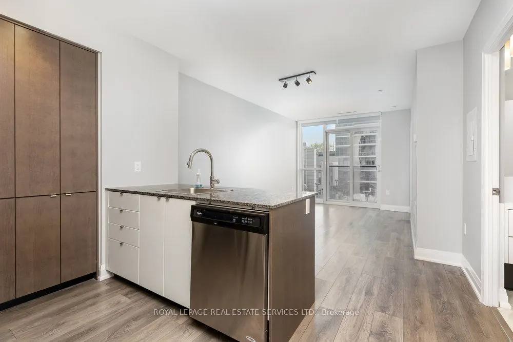 9 Valhalla Inn Road, #307