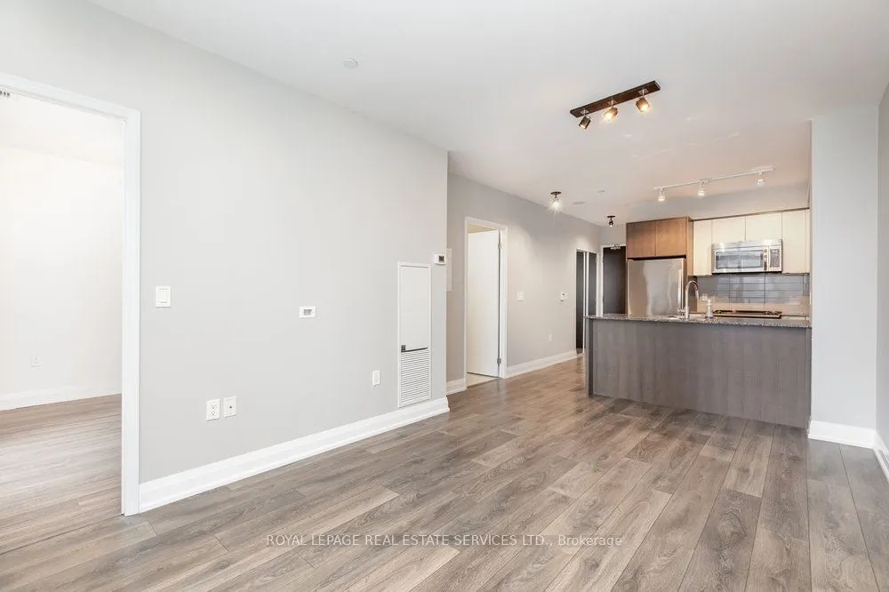 9 Valhalla Inn Road, #307