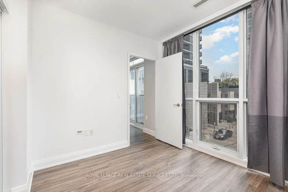 9 Valhalla Inn Road, #307