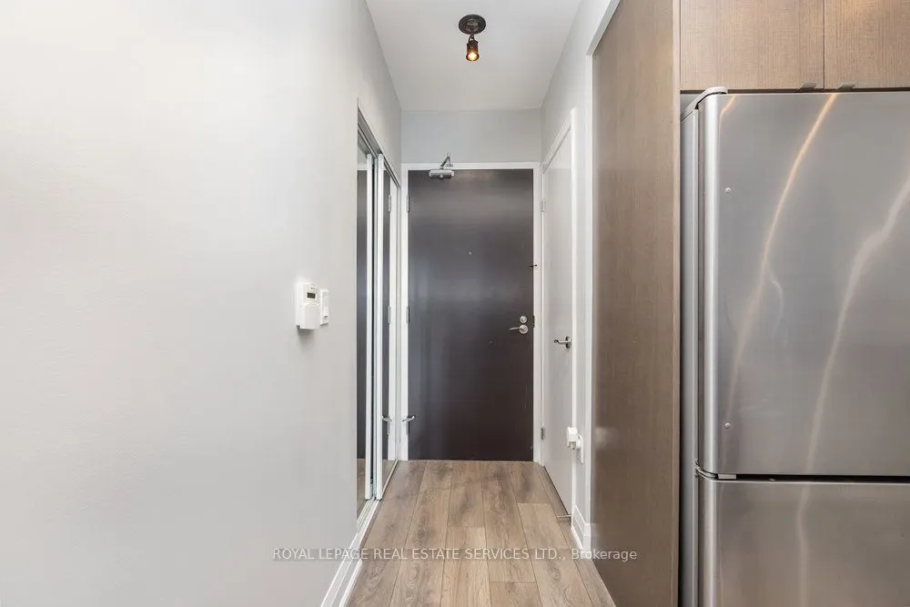 9 Valhalla Inn Road, #307