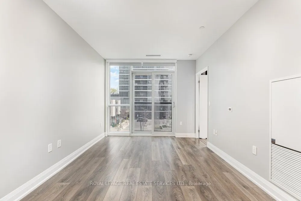 9 Valhalla Inn Road, #307