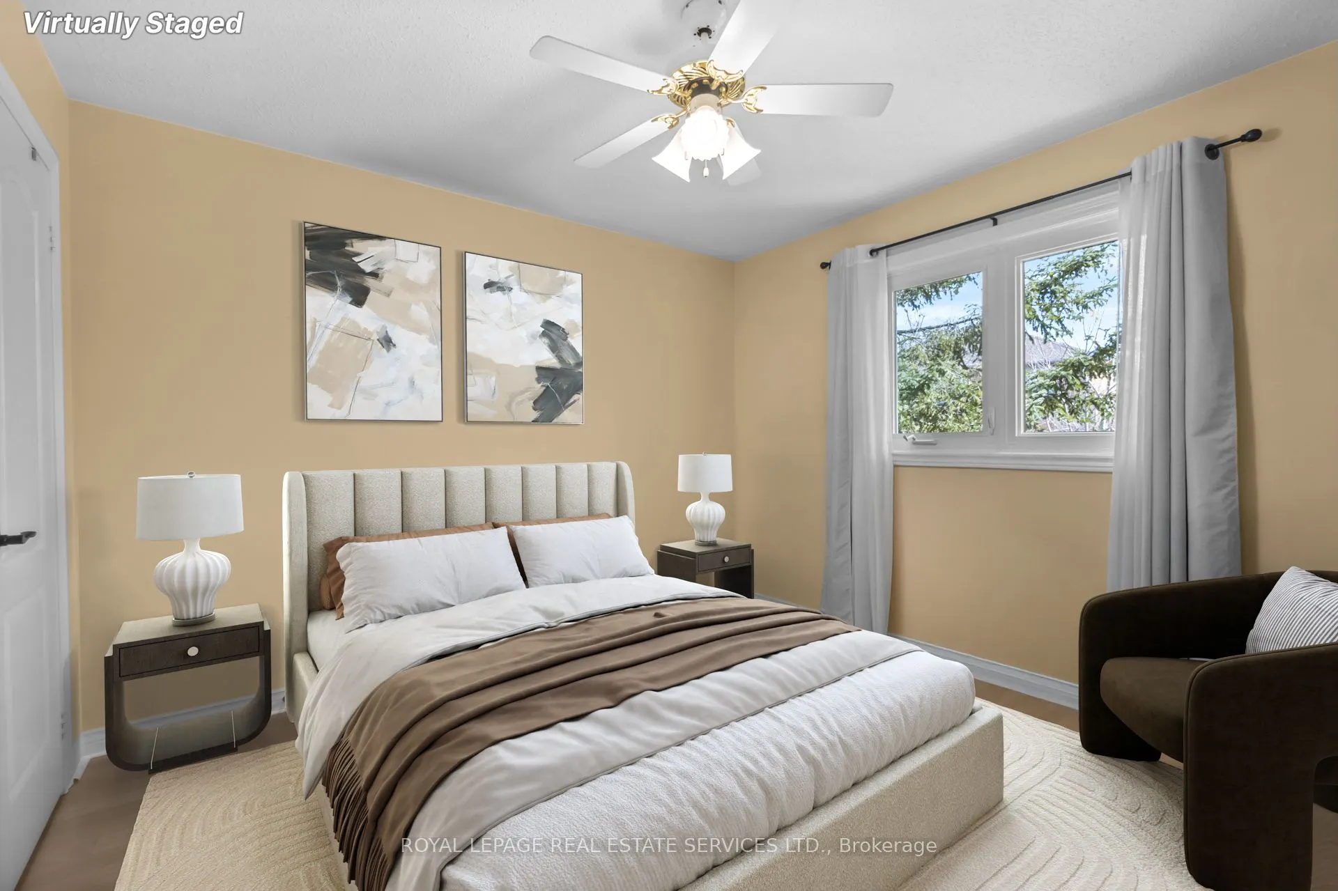 1074 Bradbury Chase
