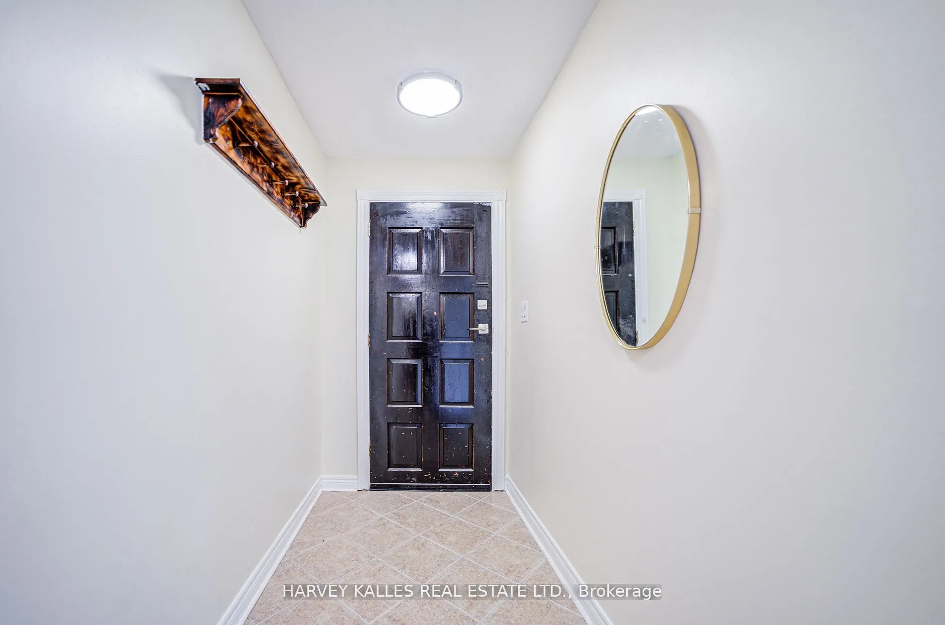 408 Silverthorn Avenue
