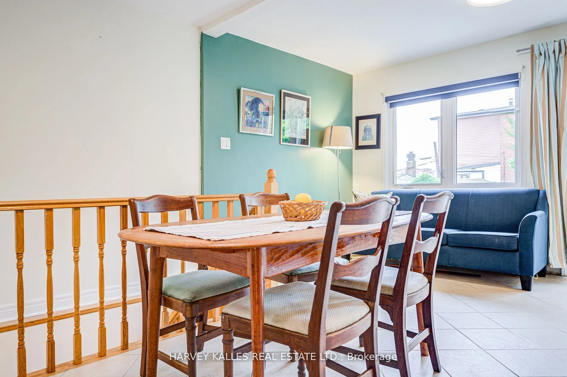 408 Silverthorn Avenue