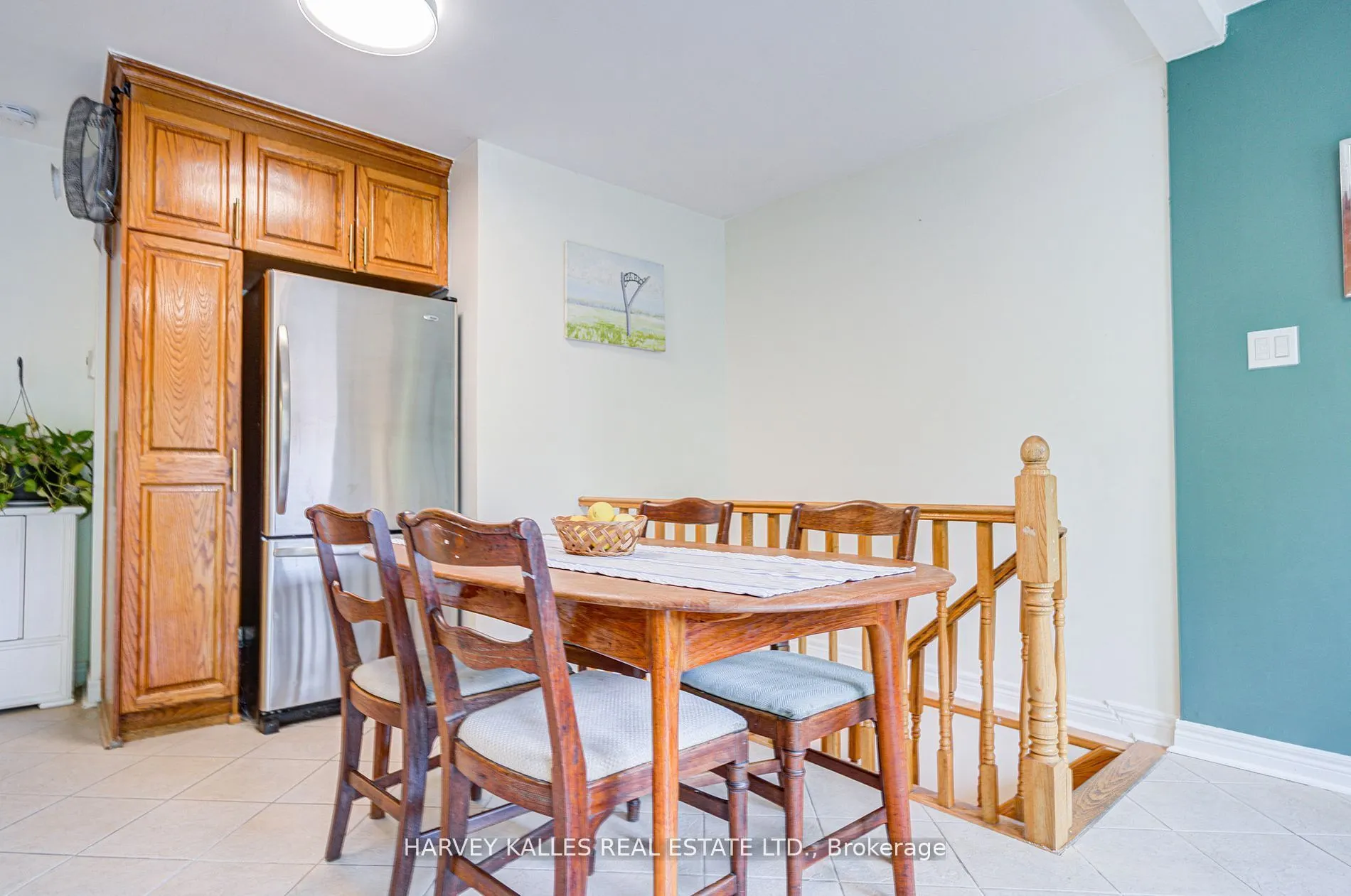 408 Silverthorn Avenue