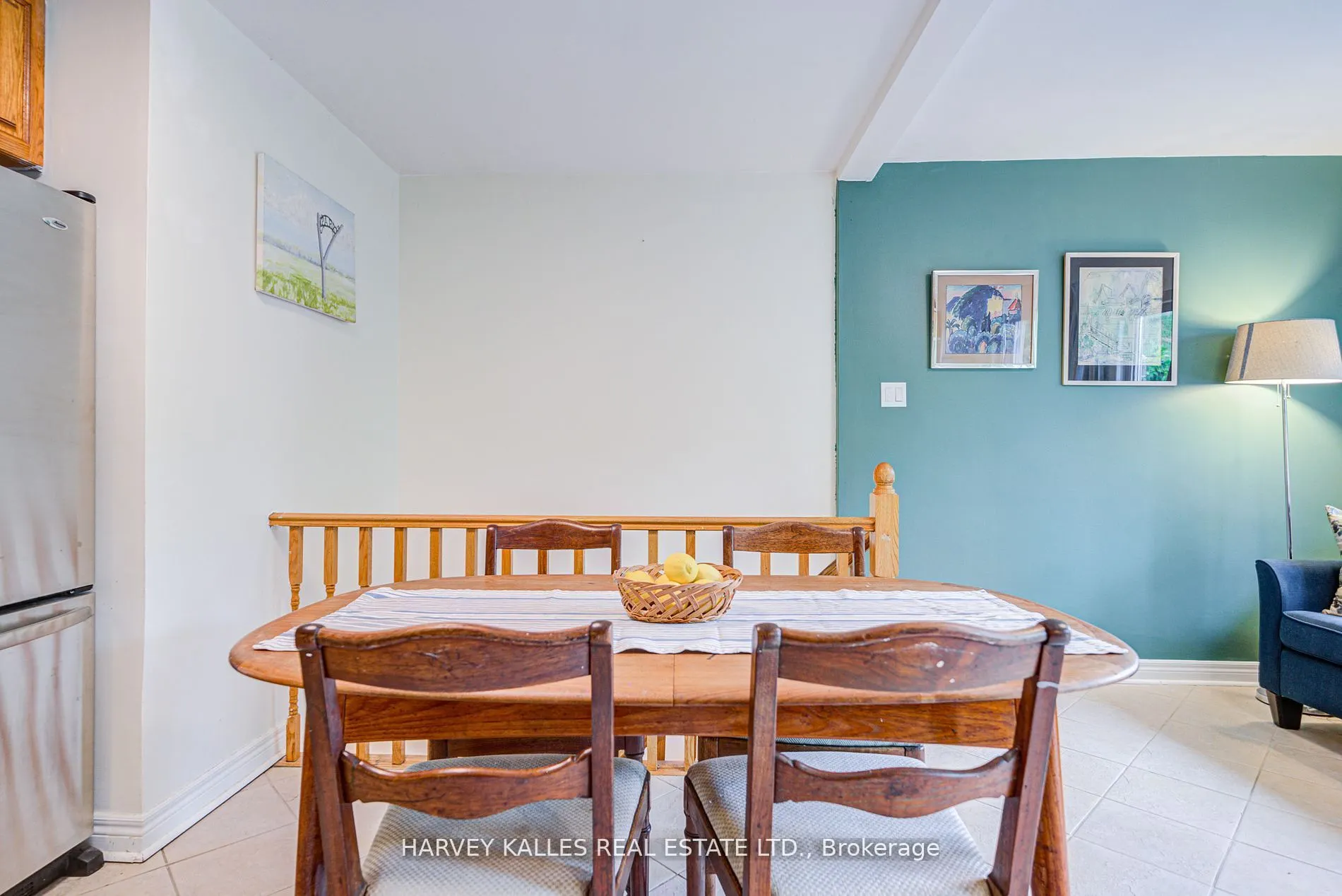 408 Silverthorn Avenue