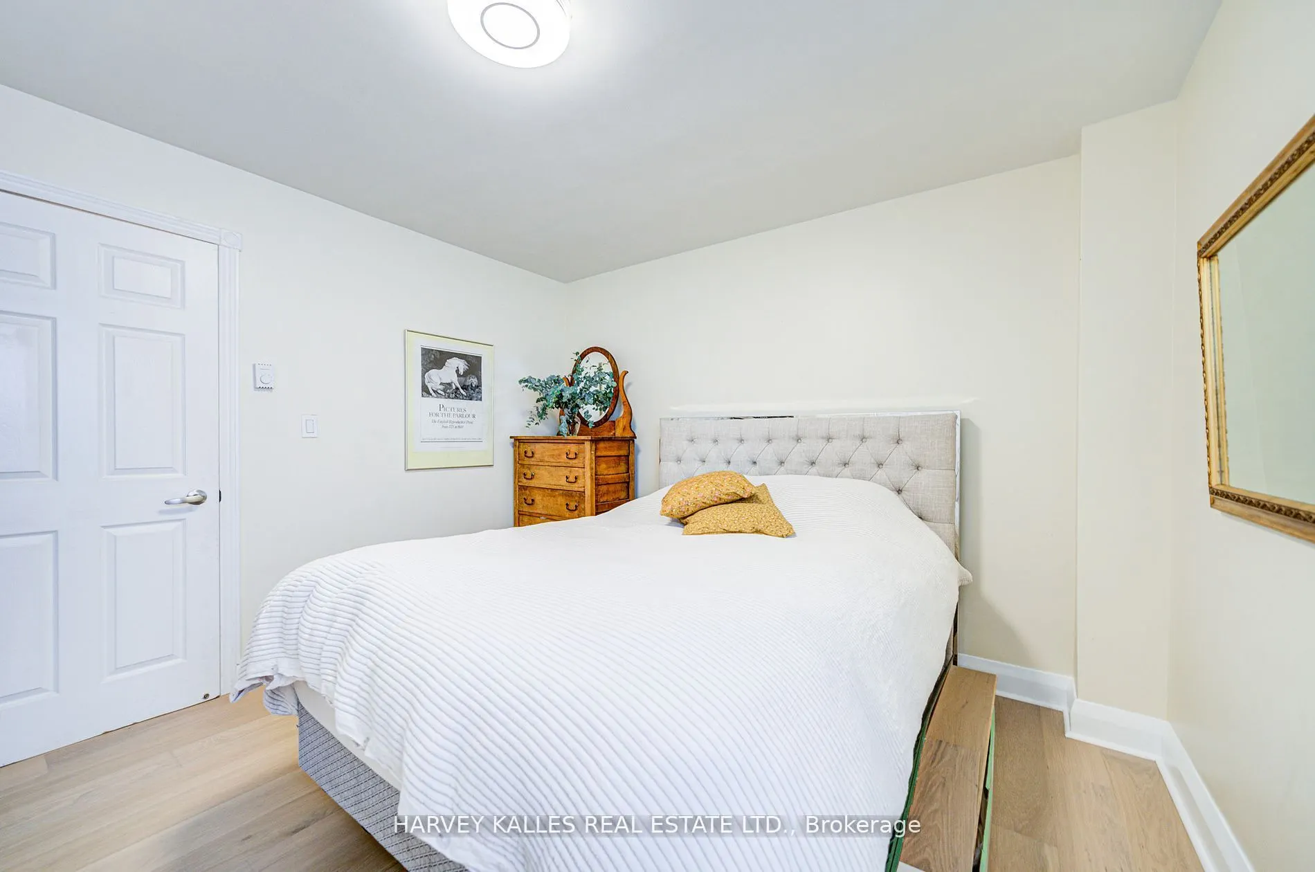 408 Silverthorn Avenue