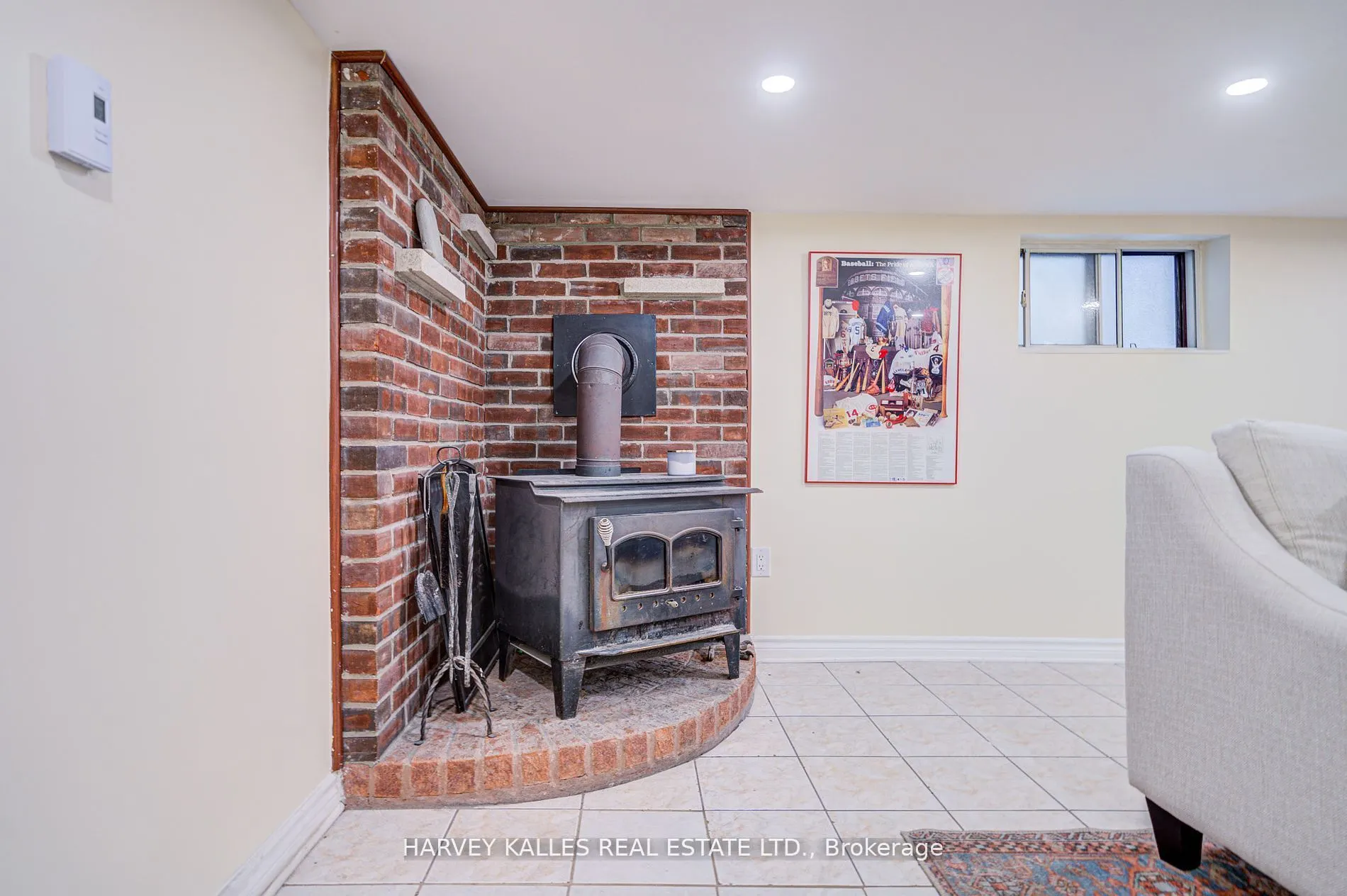 408 Silverthorn Avenue