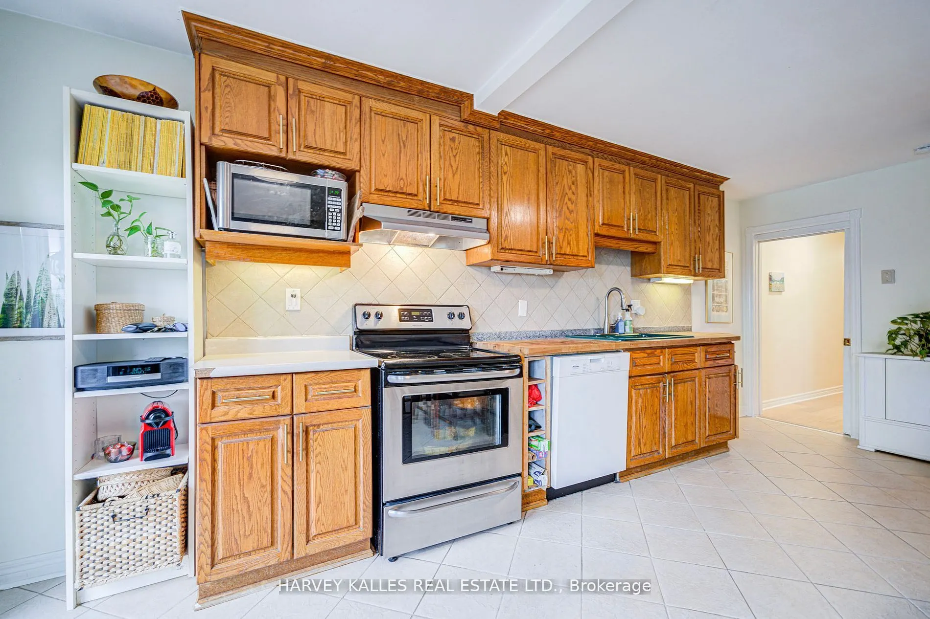 408 Silverthorn Avenue