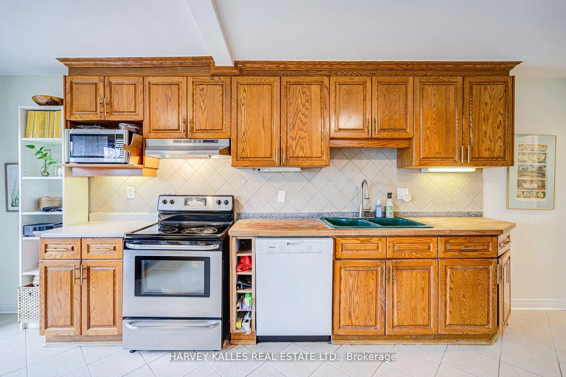 408 Silverthorn Avenue