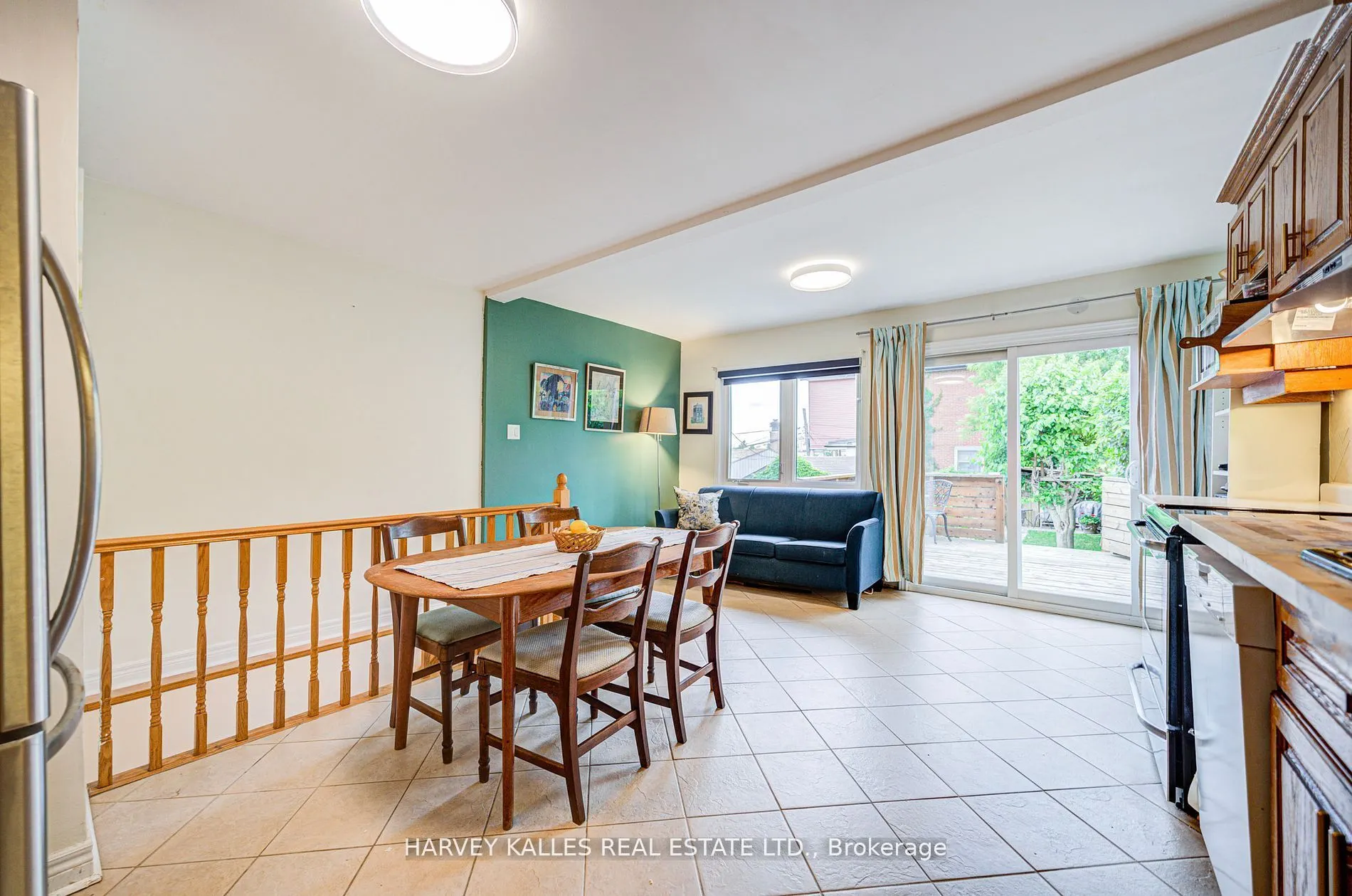408 Silverthorn Avenue