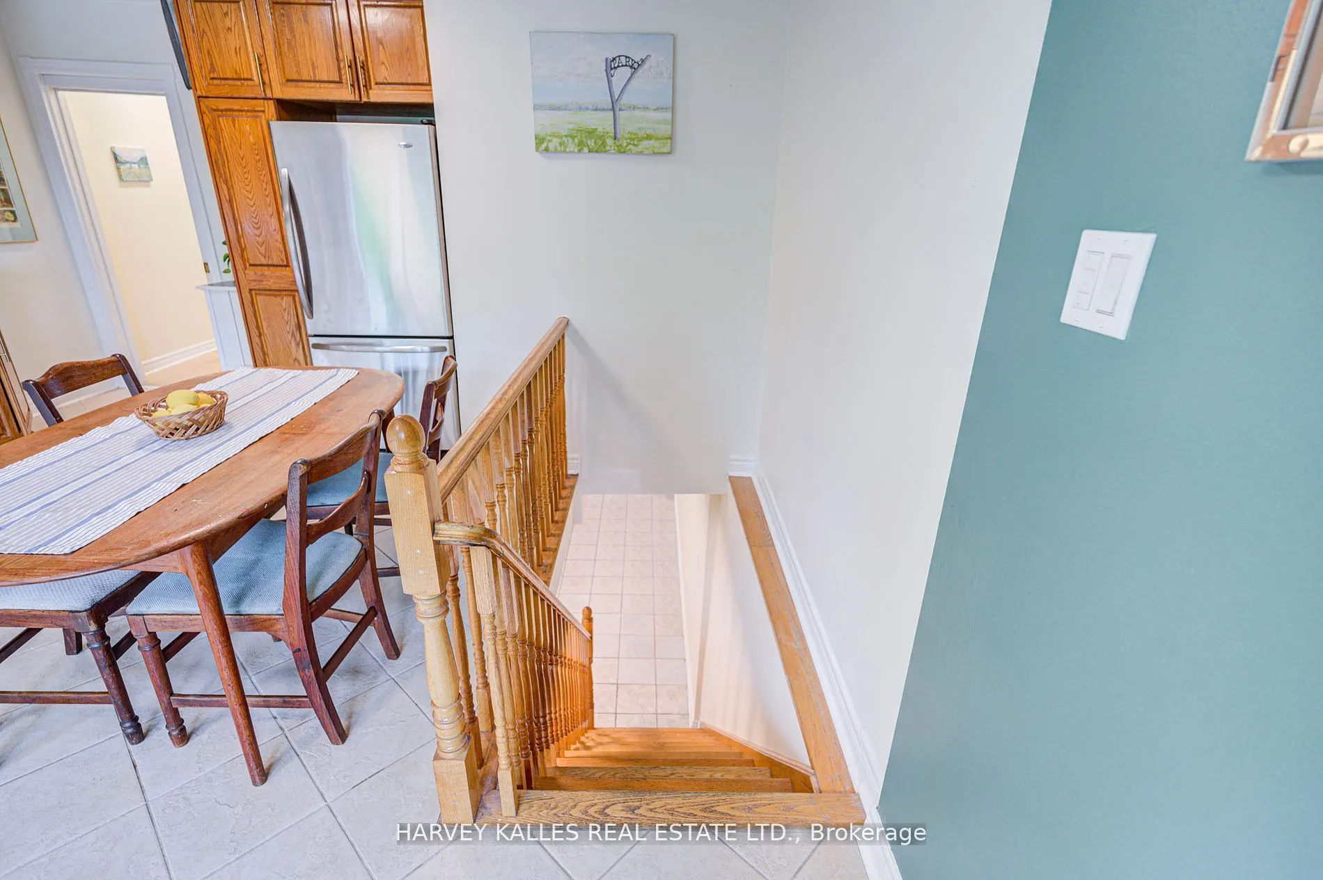 408 Silverthorn Avenue