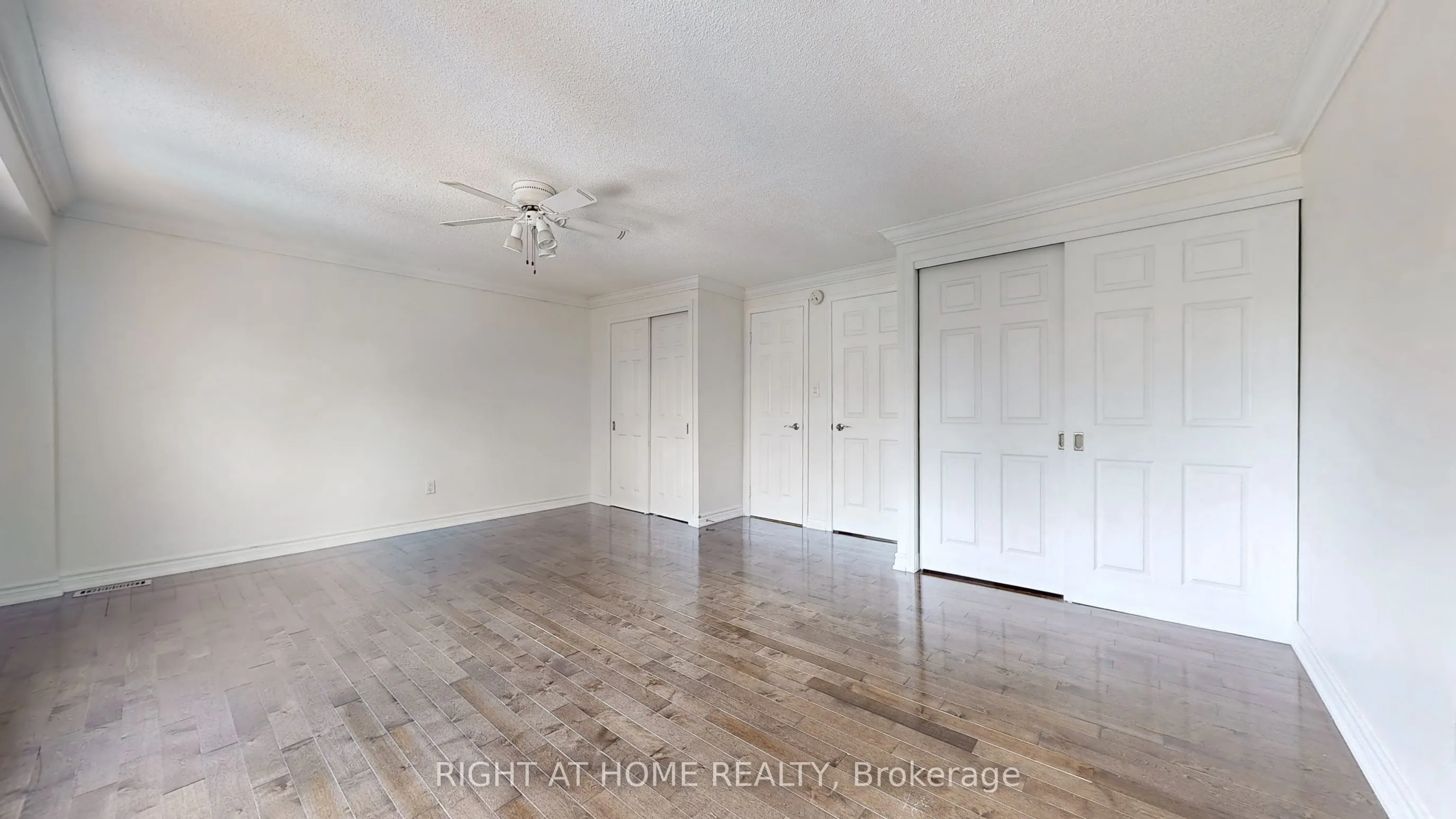 3360 Council Ring Road, #61