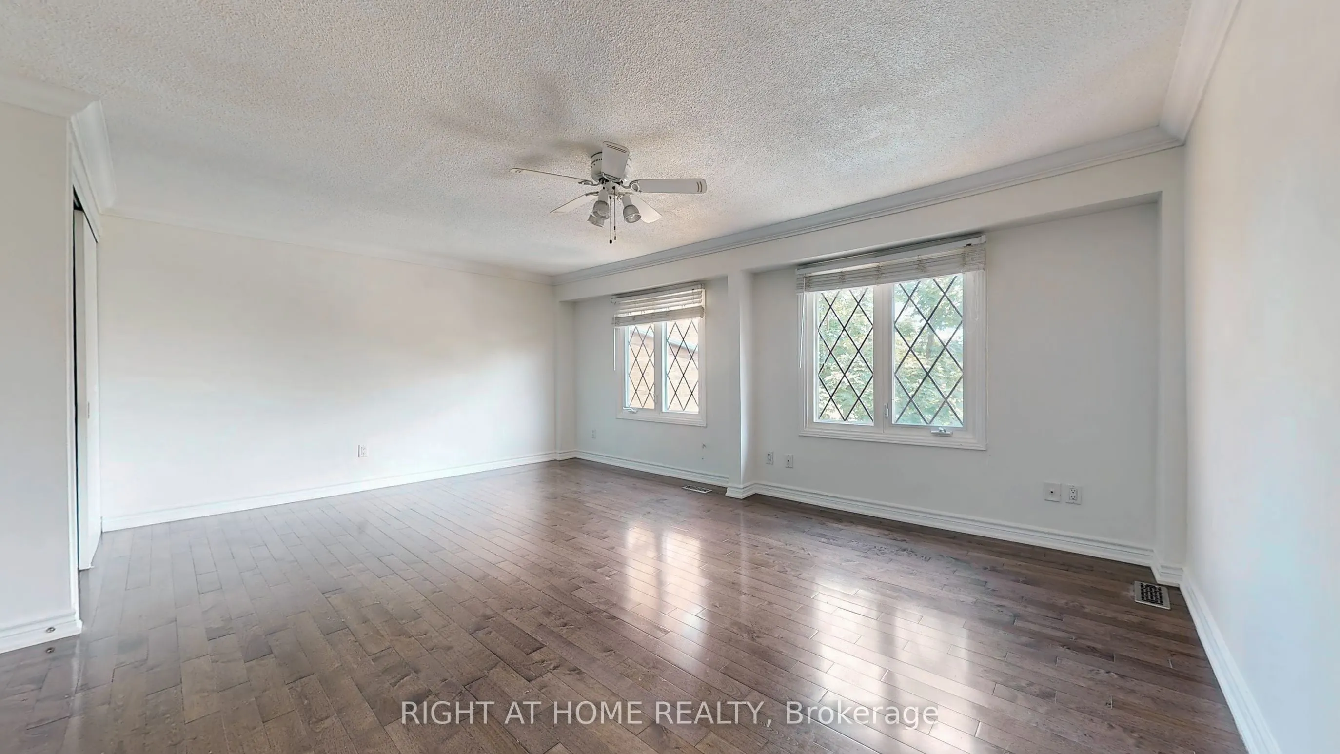 3360 Council Ring Road, #61