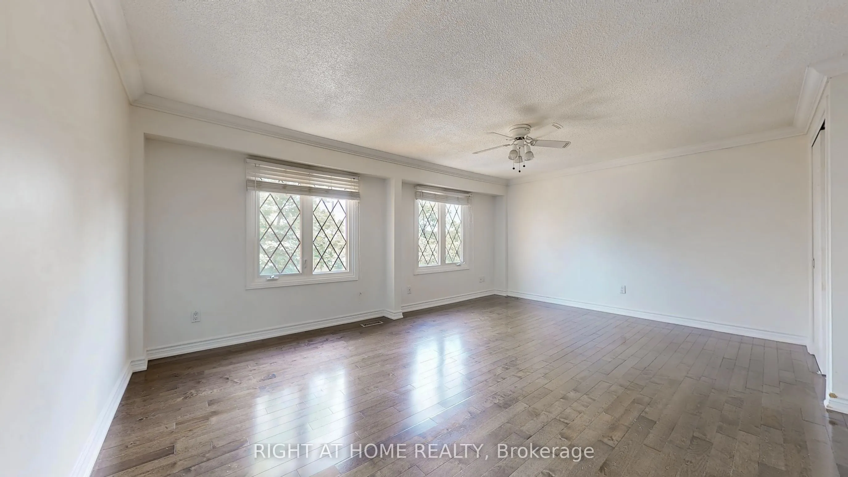 3360 Council Ring Road, #61