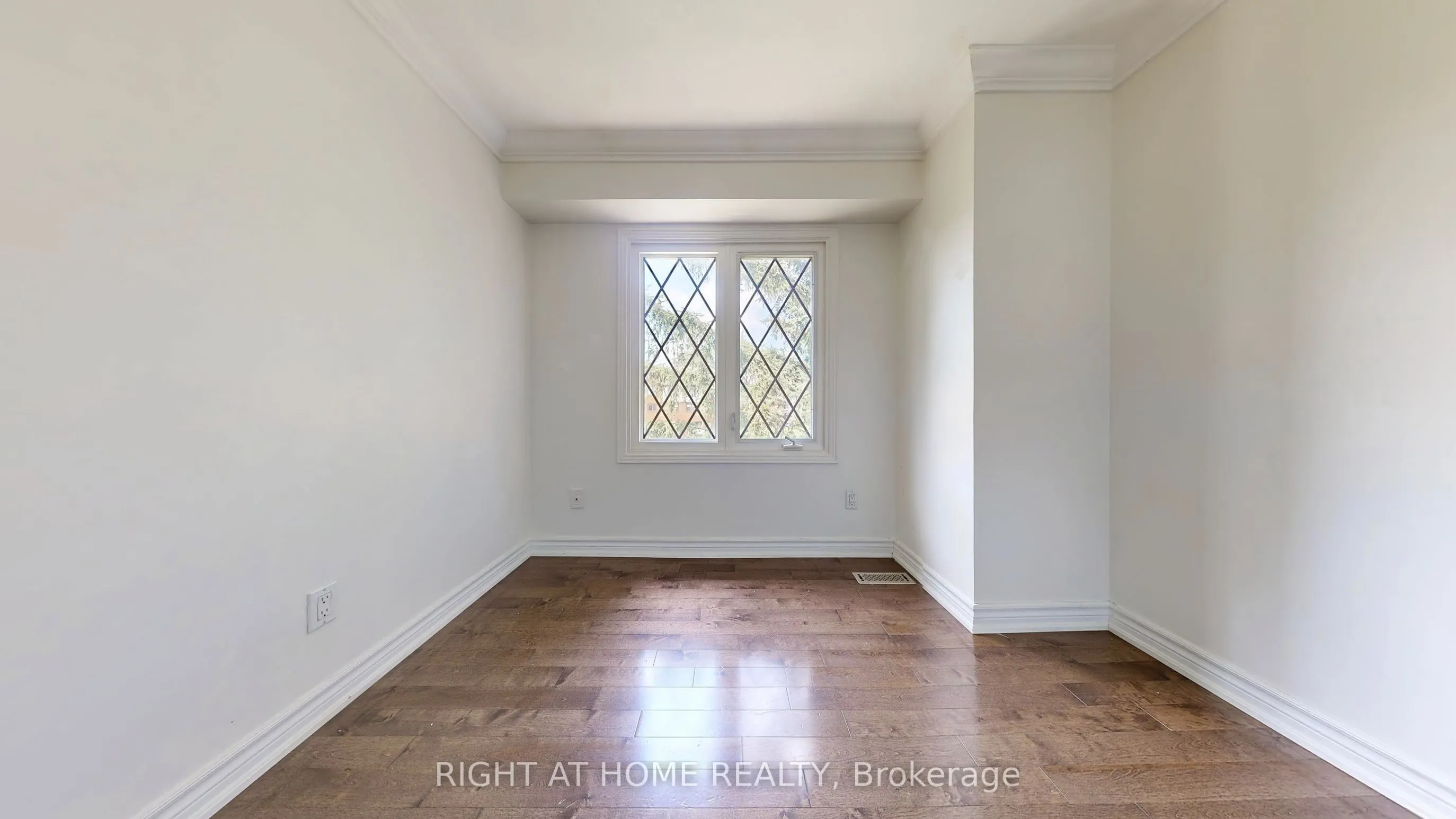 3360 Council Ring Road, #61