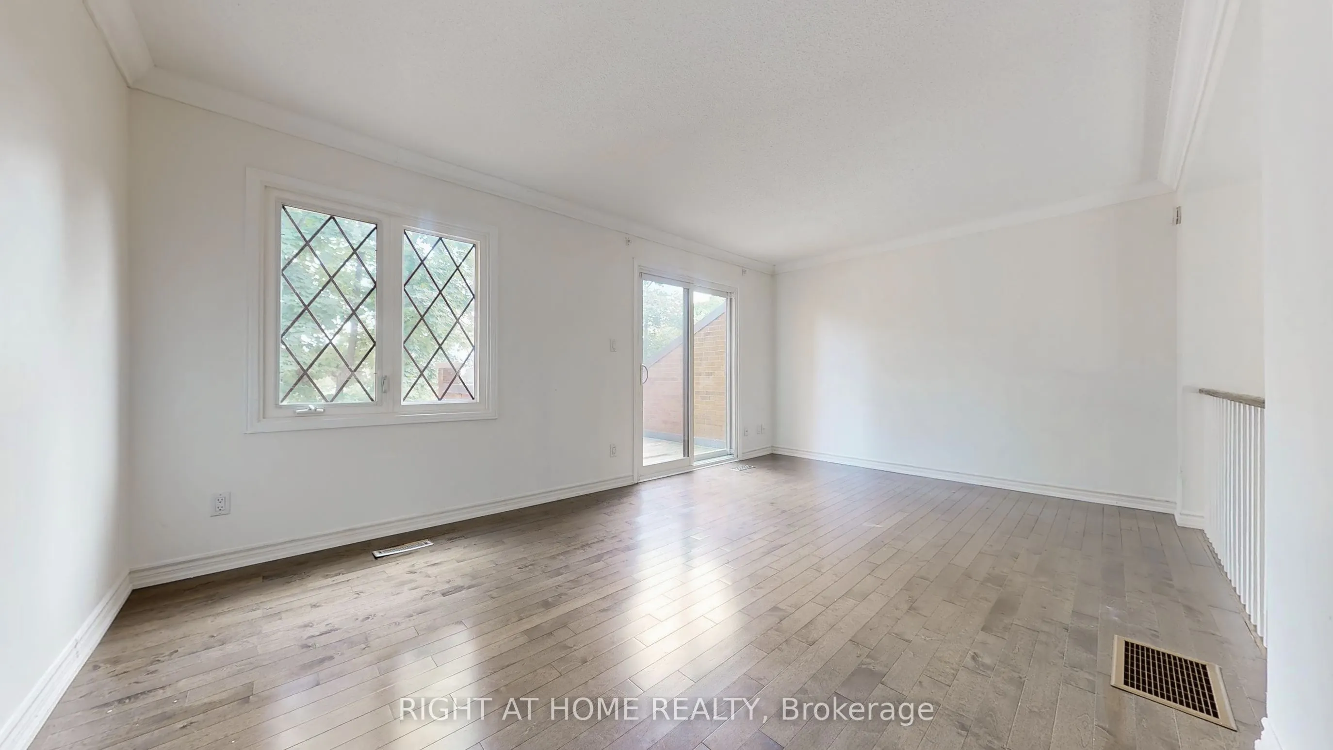 3360 Council Ring Road, #61