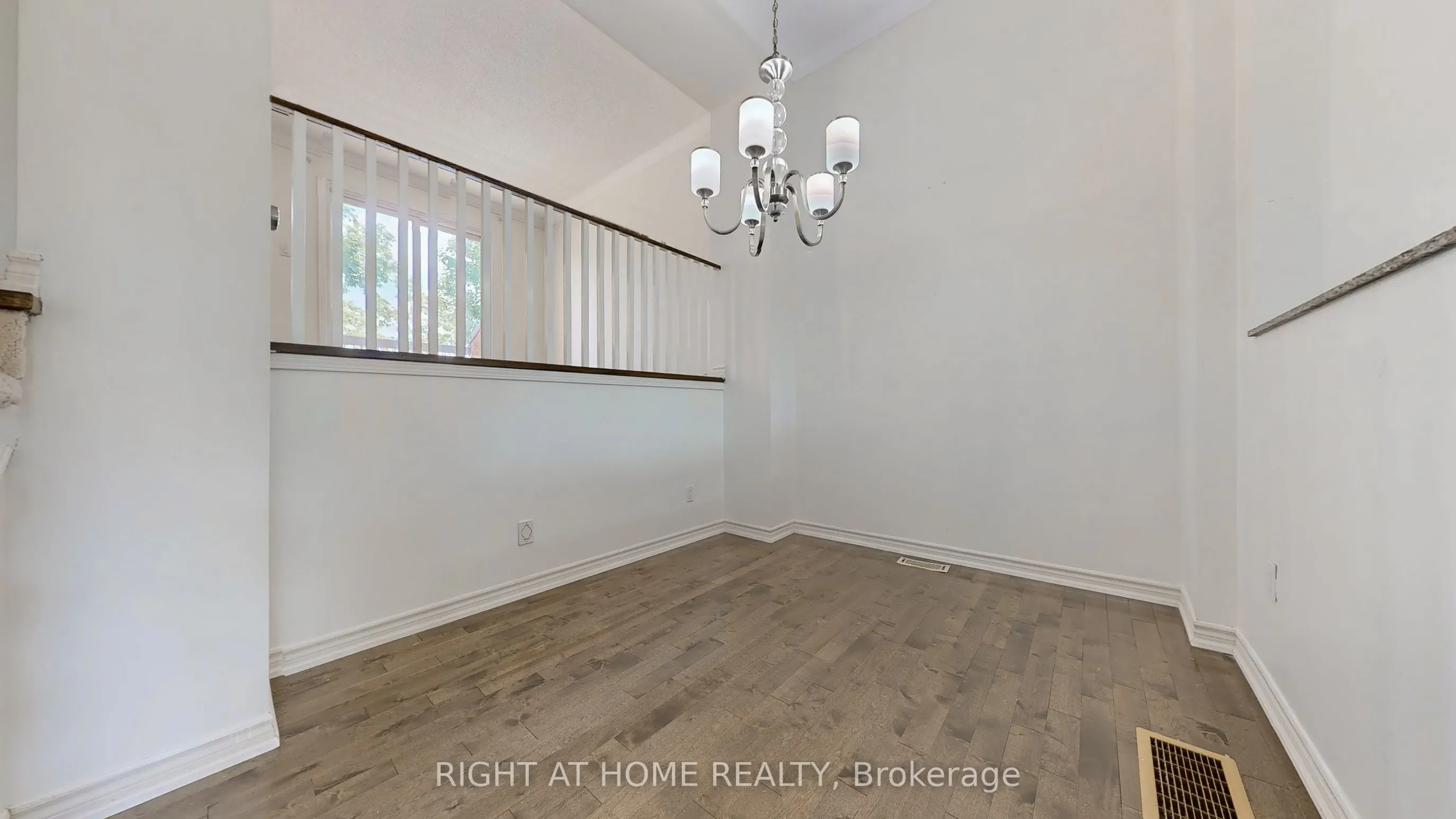 3360 Council Ring Road, #61