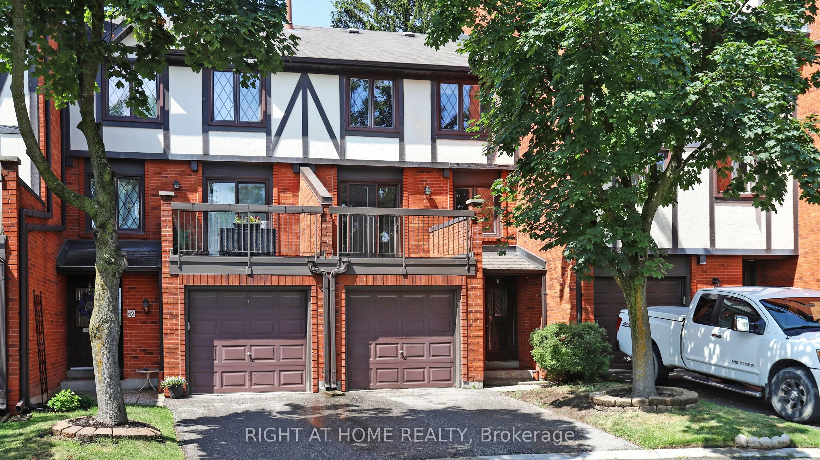 3360 Council Ring Road, #61