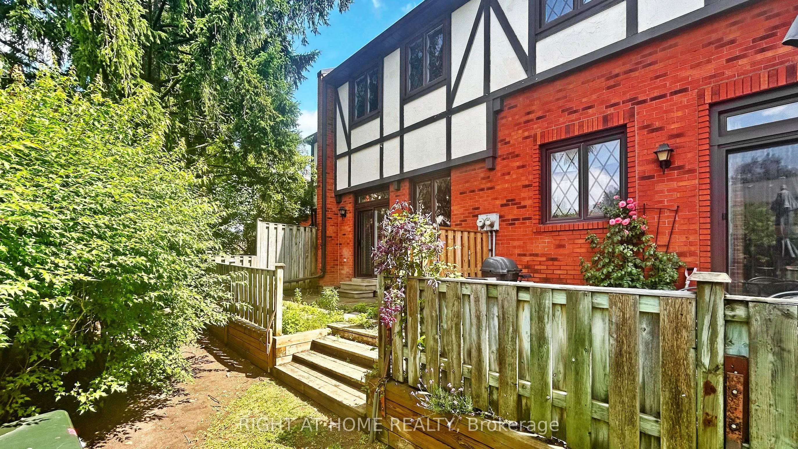 3360 Council Ring Road, #61