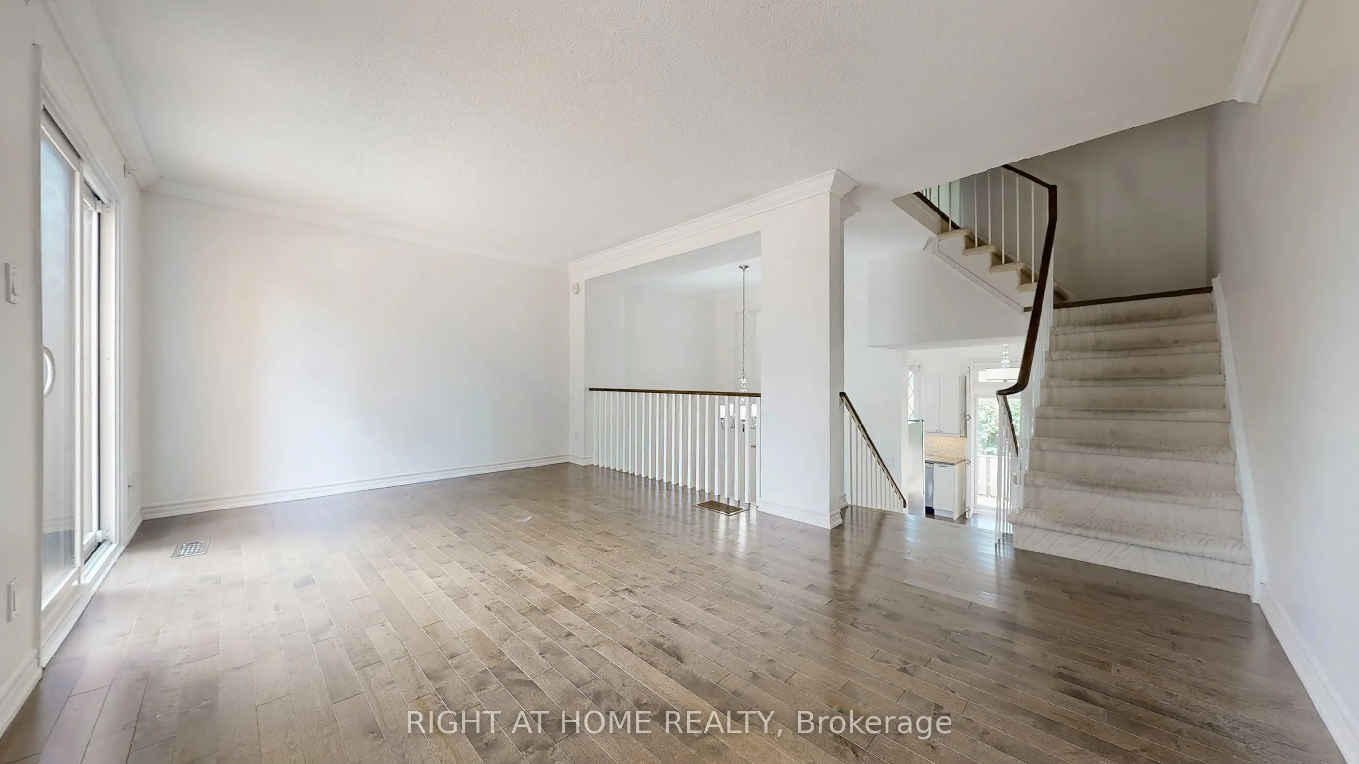3360 Council Ring Road, #61