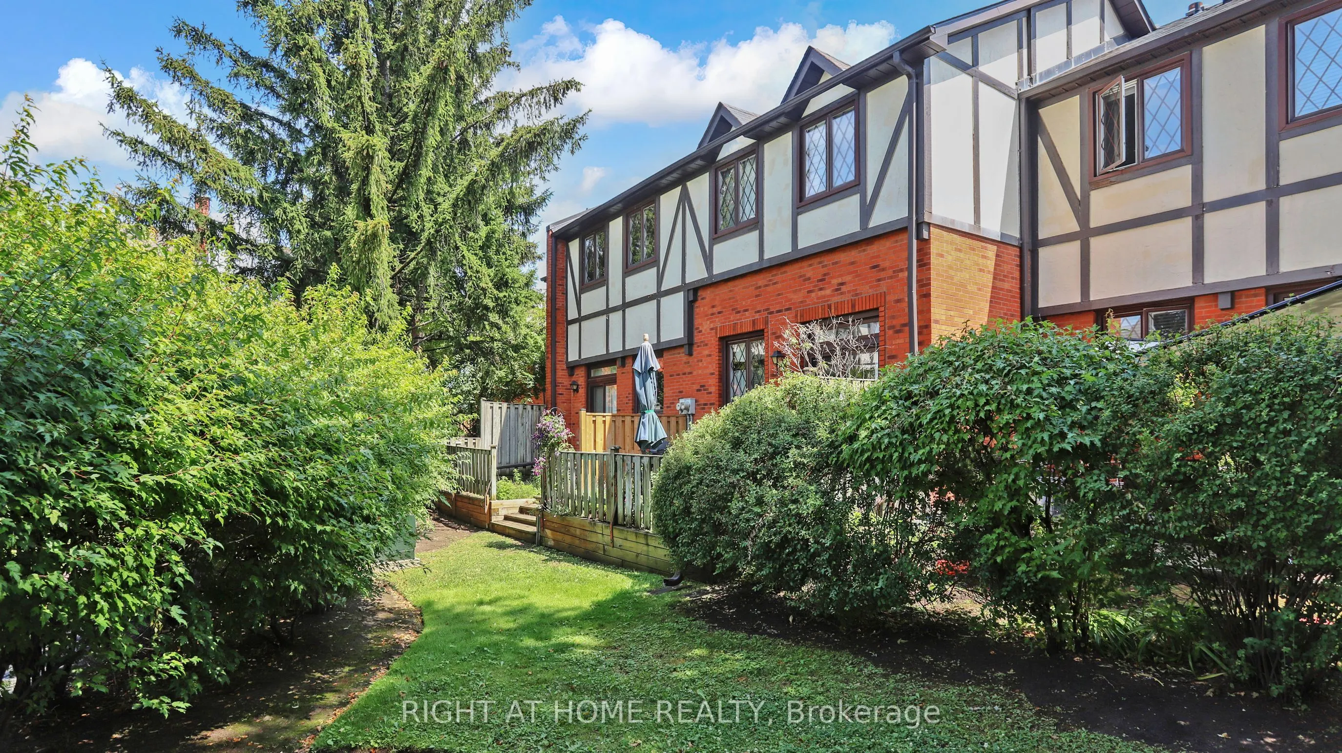3360 Council Ring Road, #61