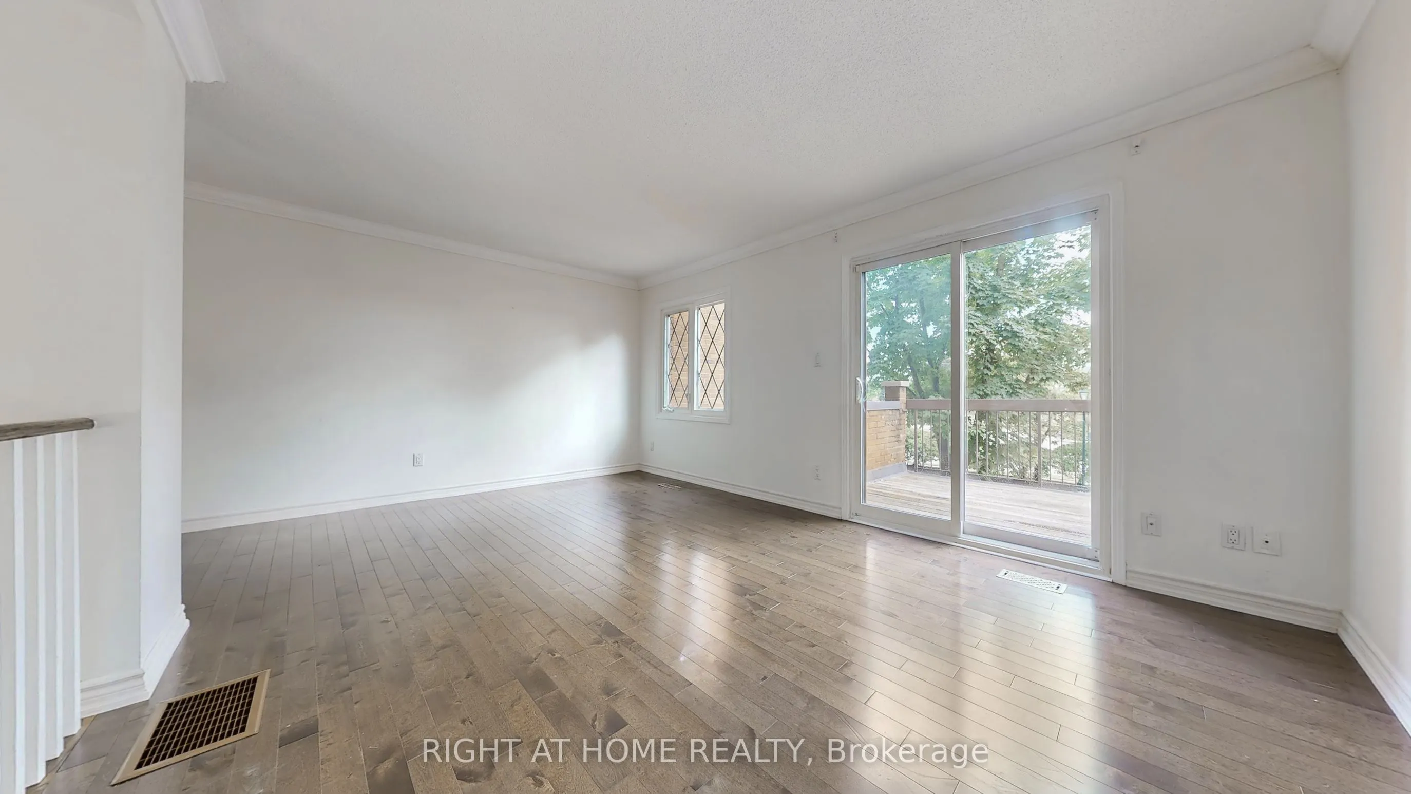 3360 Council Ring Road, #61