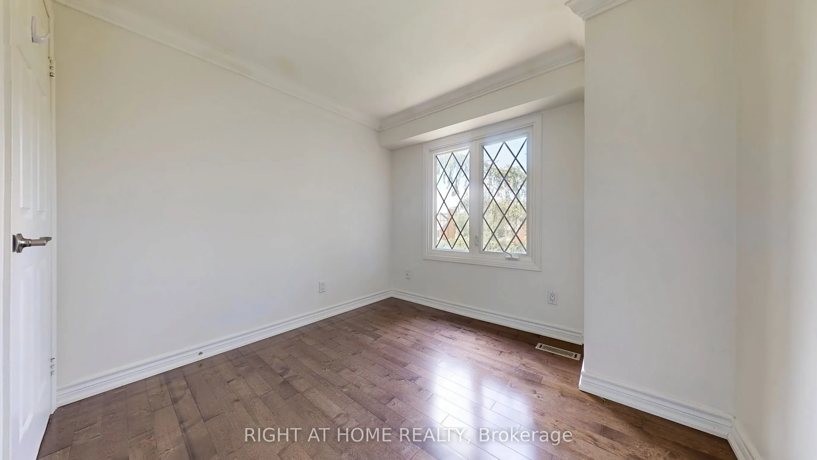3360 Council Ring Road, #61
