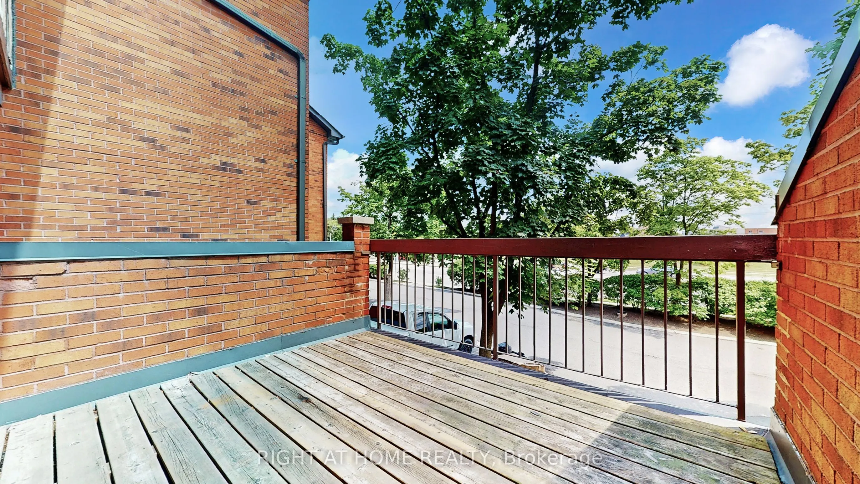 3360 Council Ring Road, #61