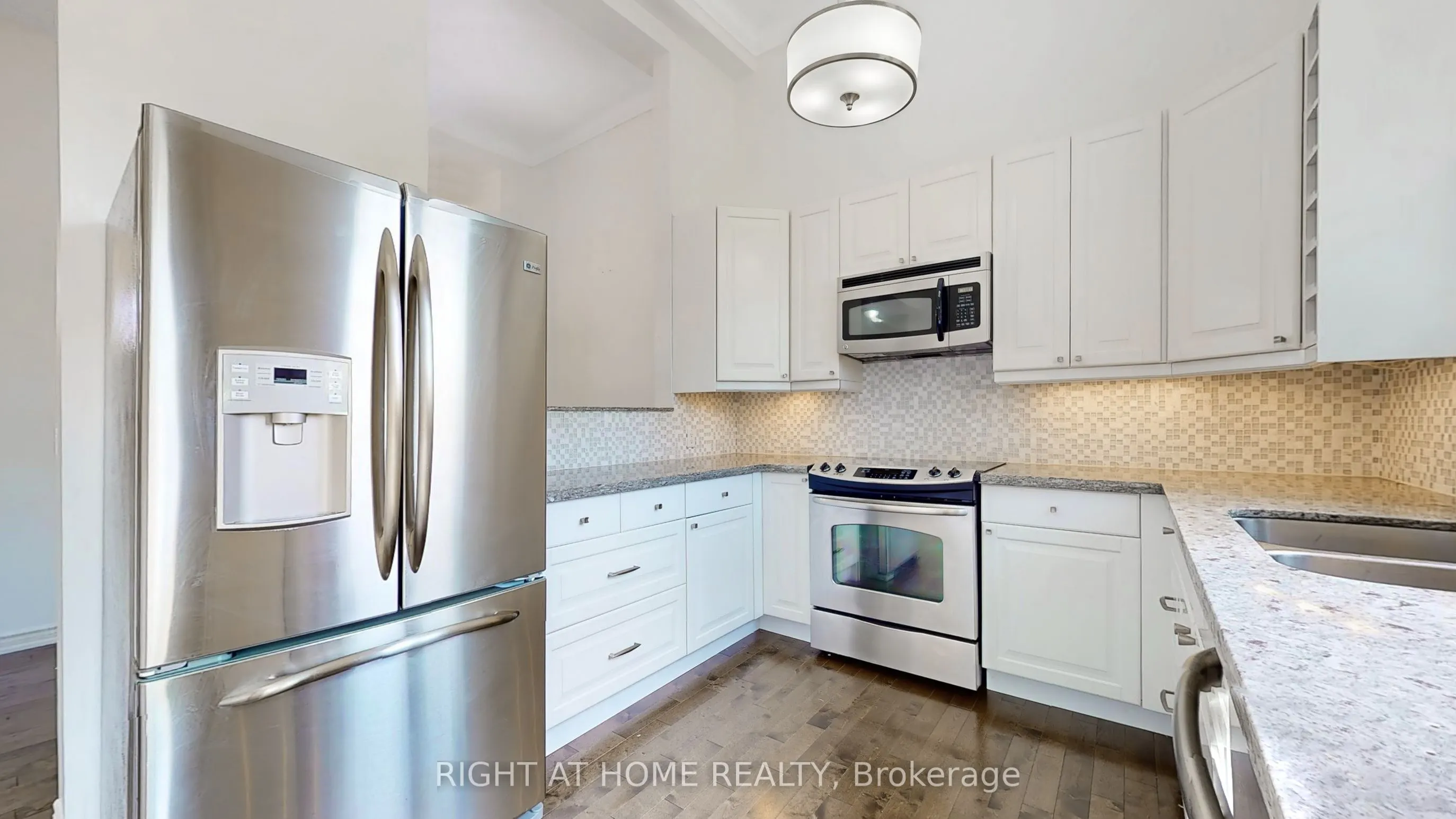 3360 Council Ring Road, #61