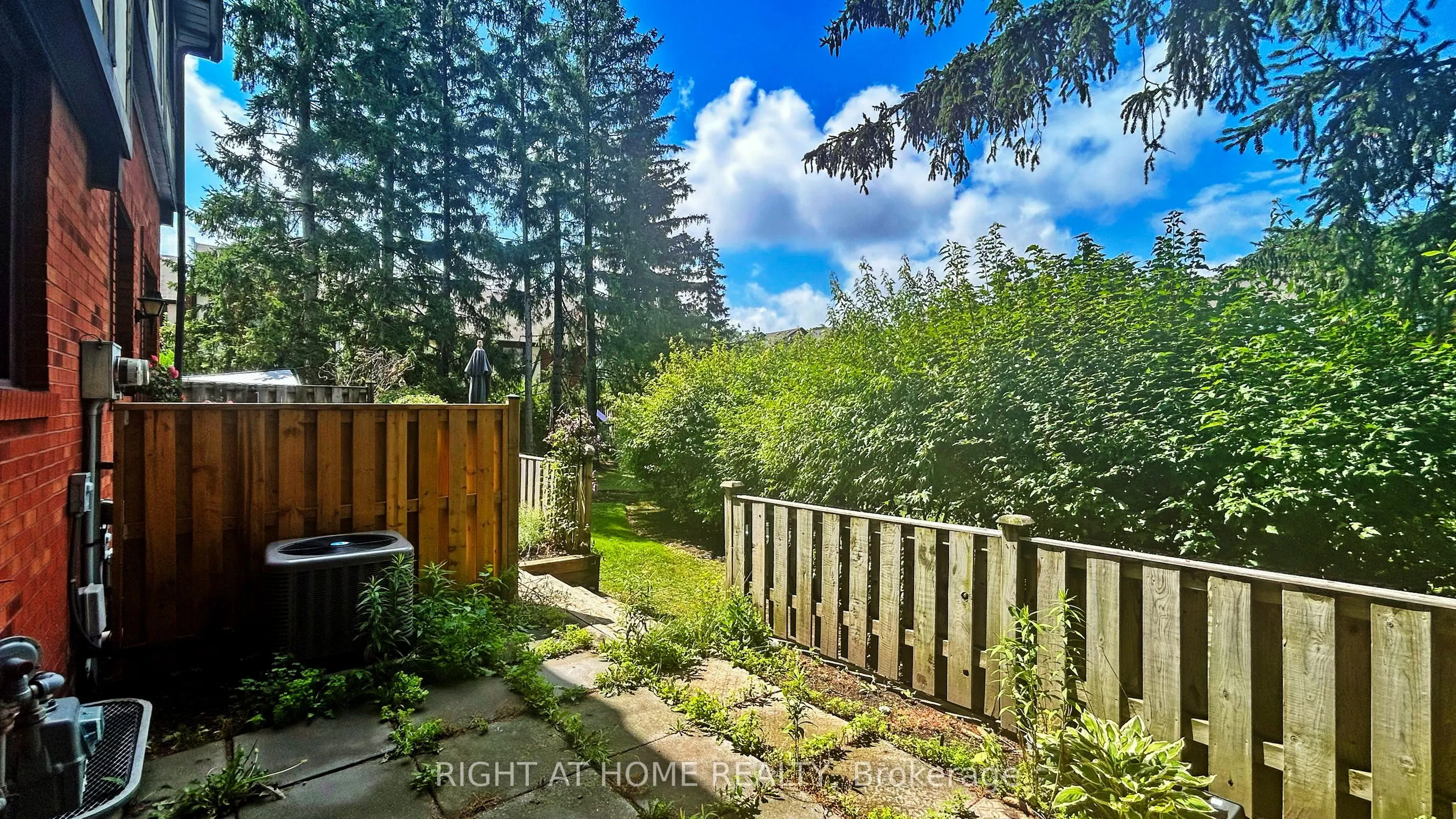 3360 Council Ring Road, #61