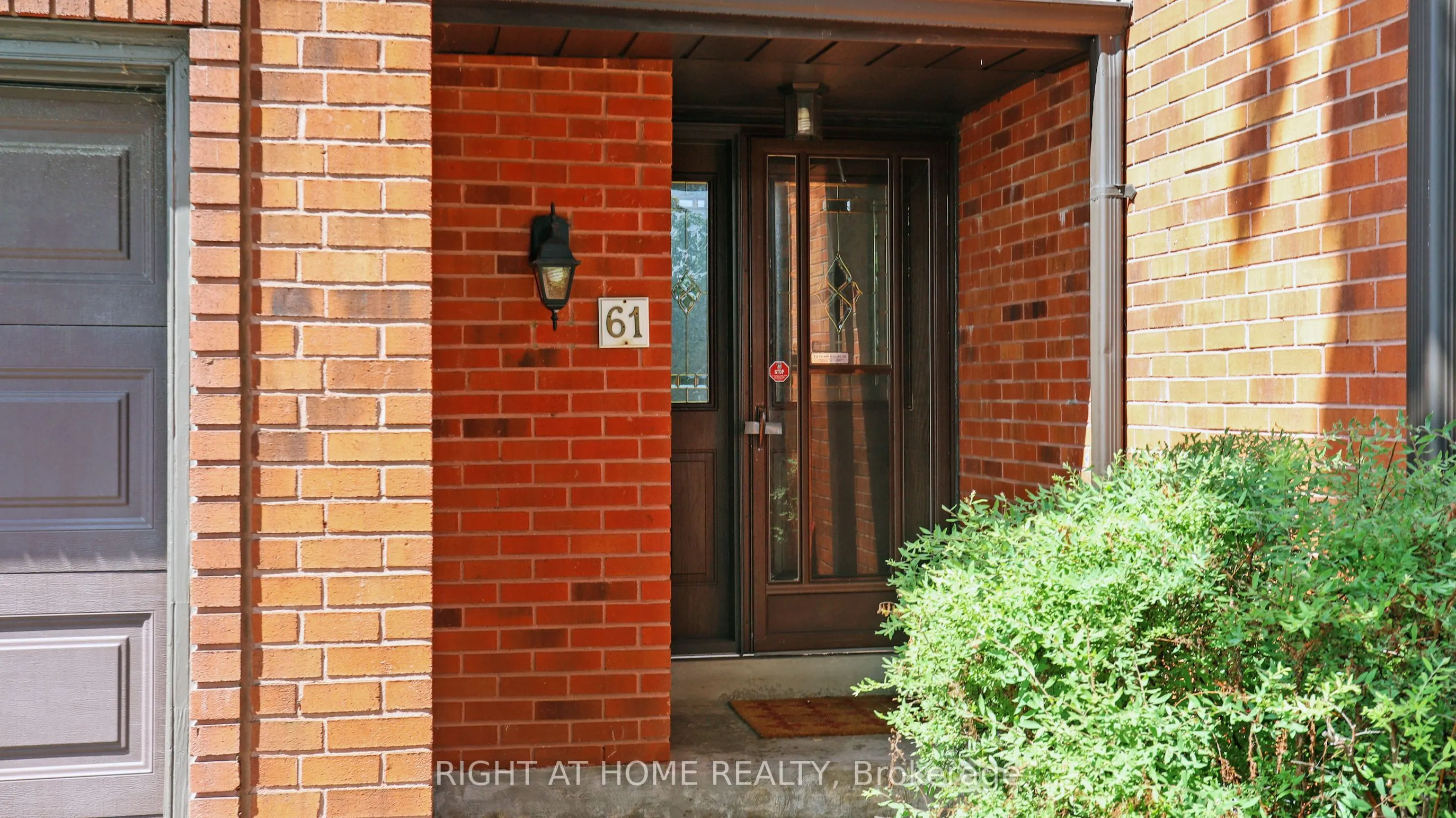 3360 Council Ring Road, #61