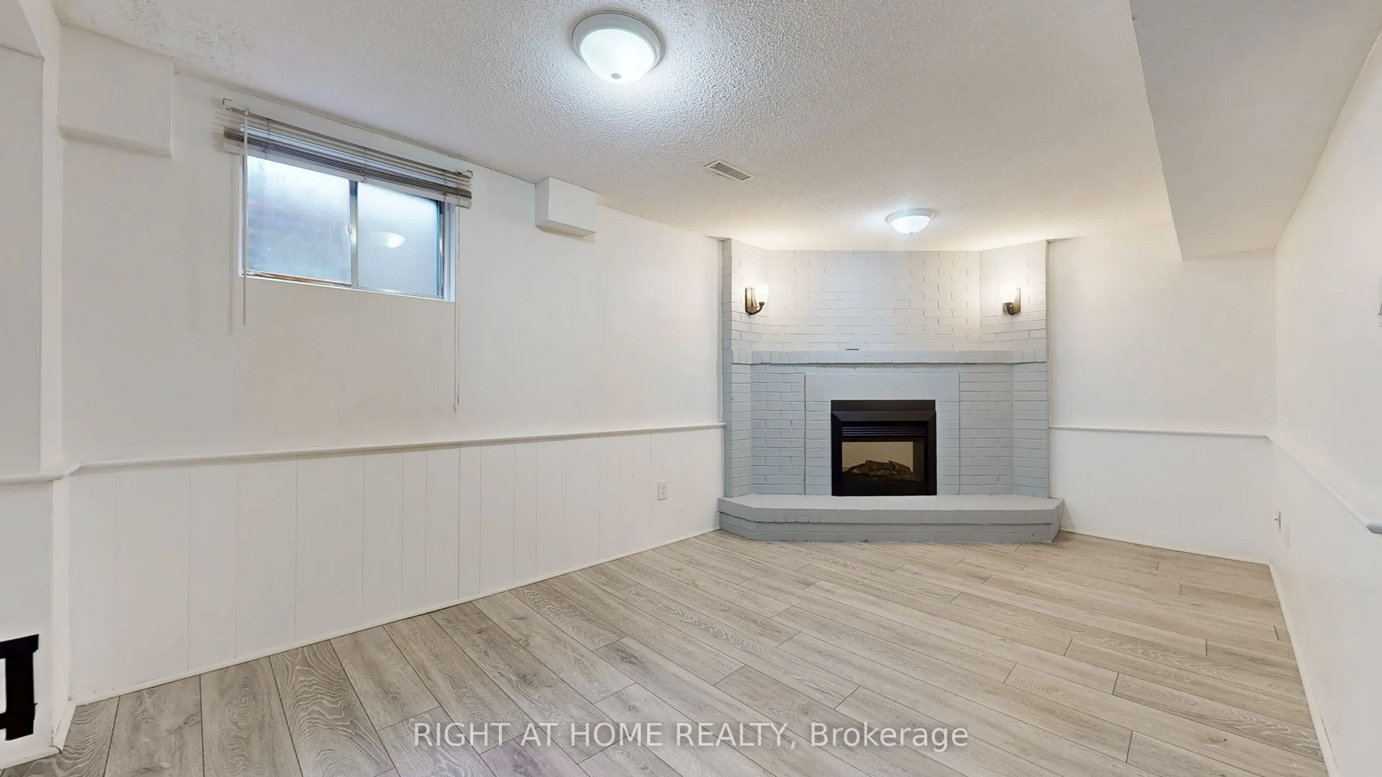 3360 Council Ring Road, #61