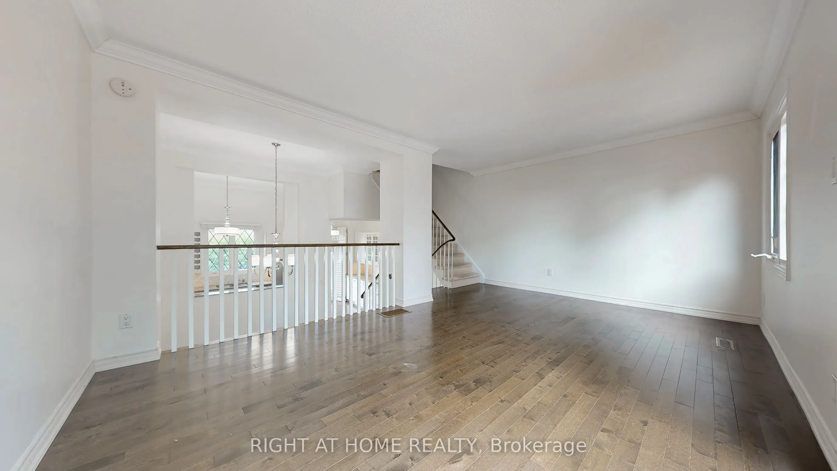 3360 Council Ring Road, #61