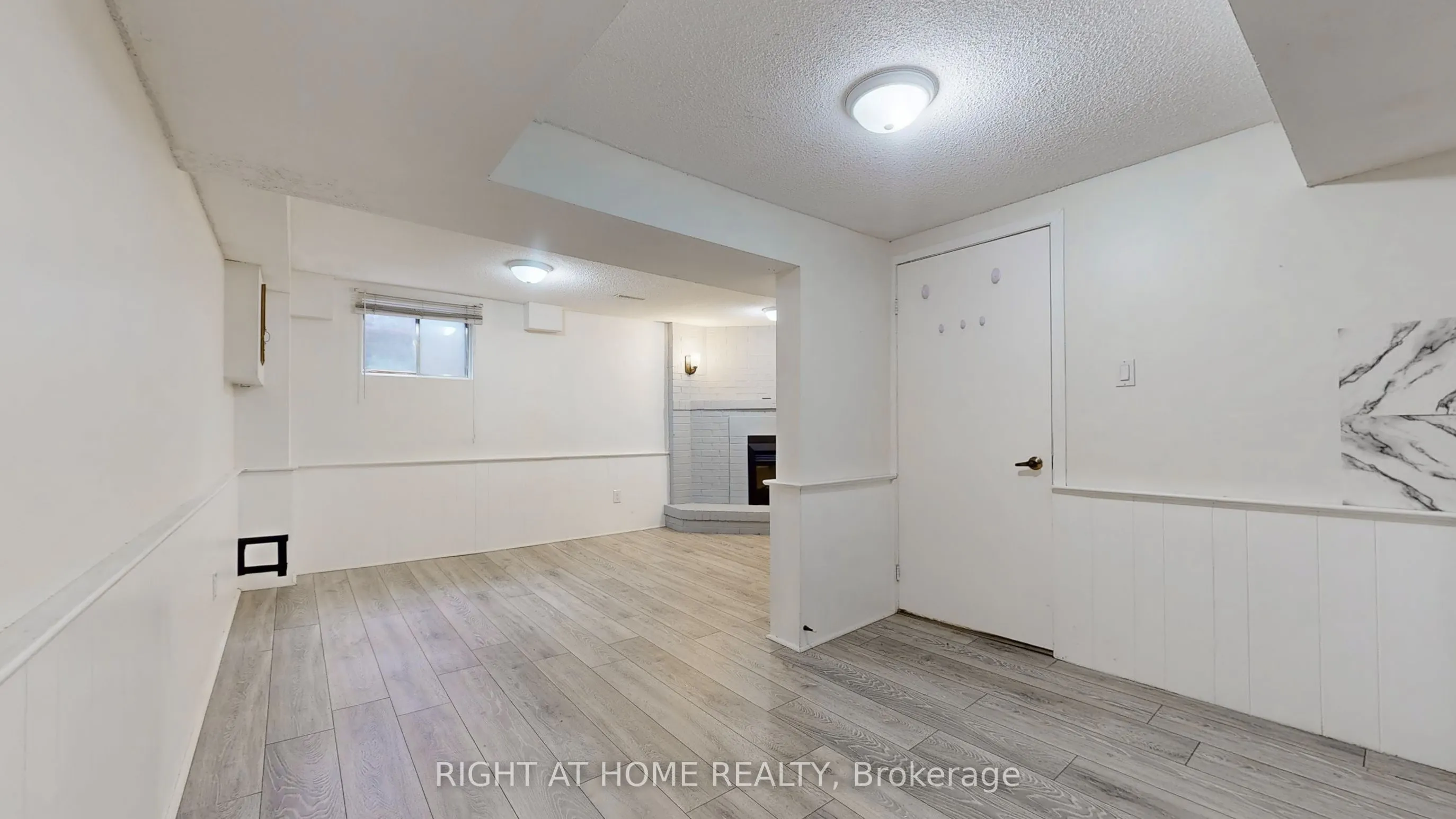 3360 Council Ring Road, #61