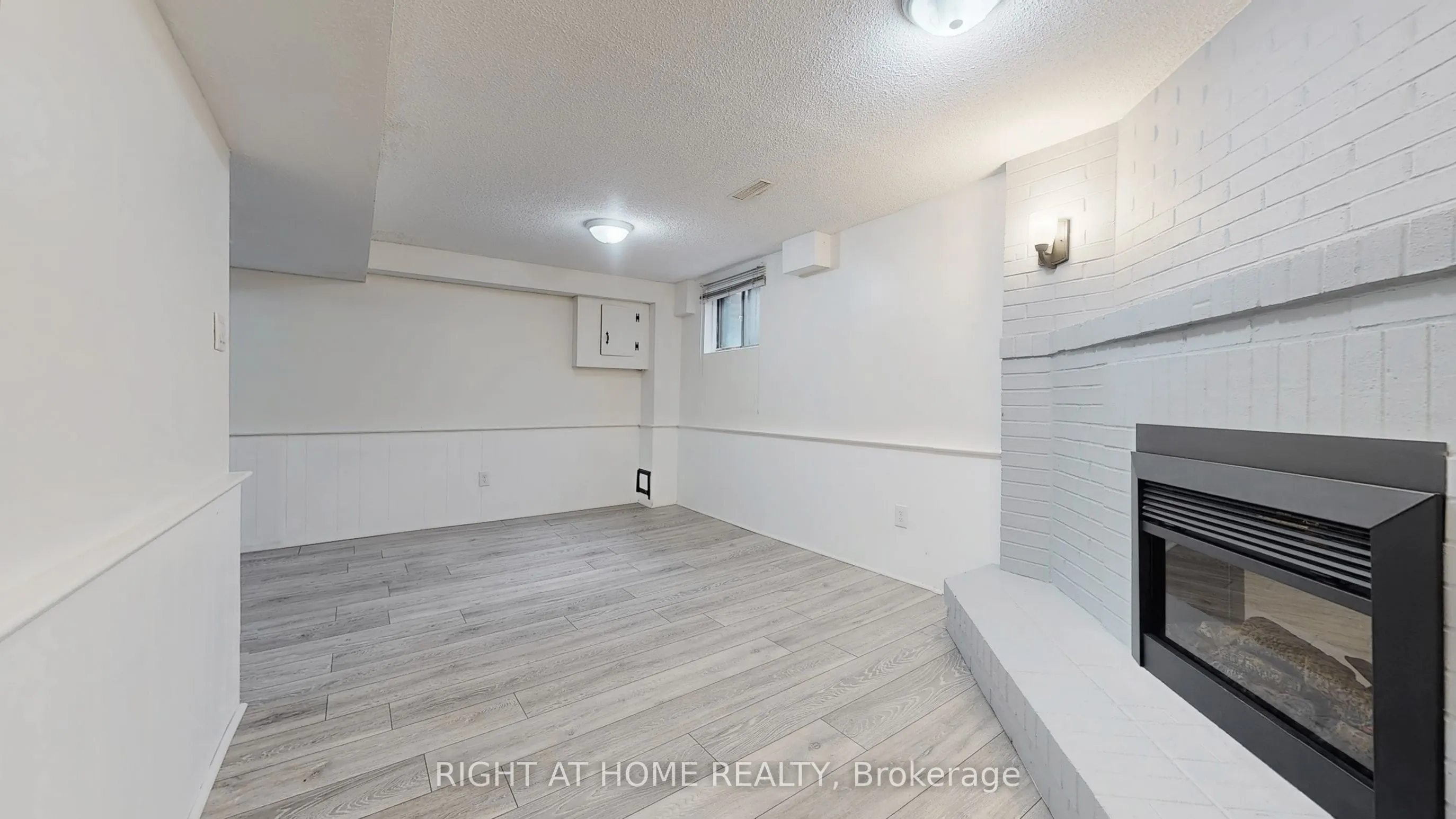 3360 Council Ring Road, #61