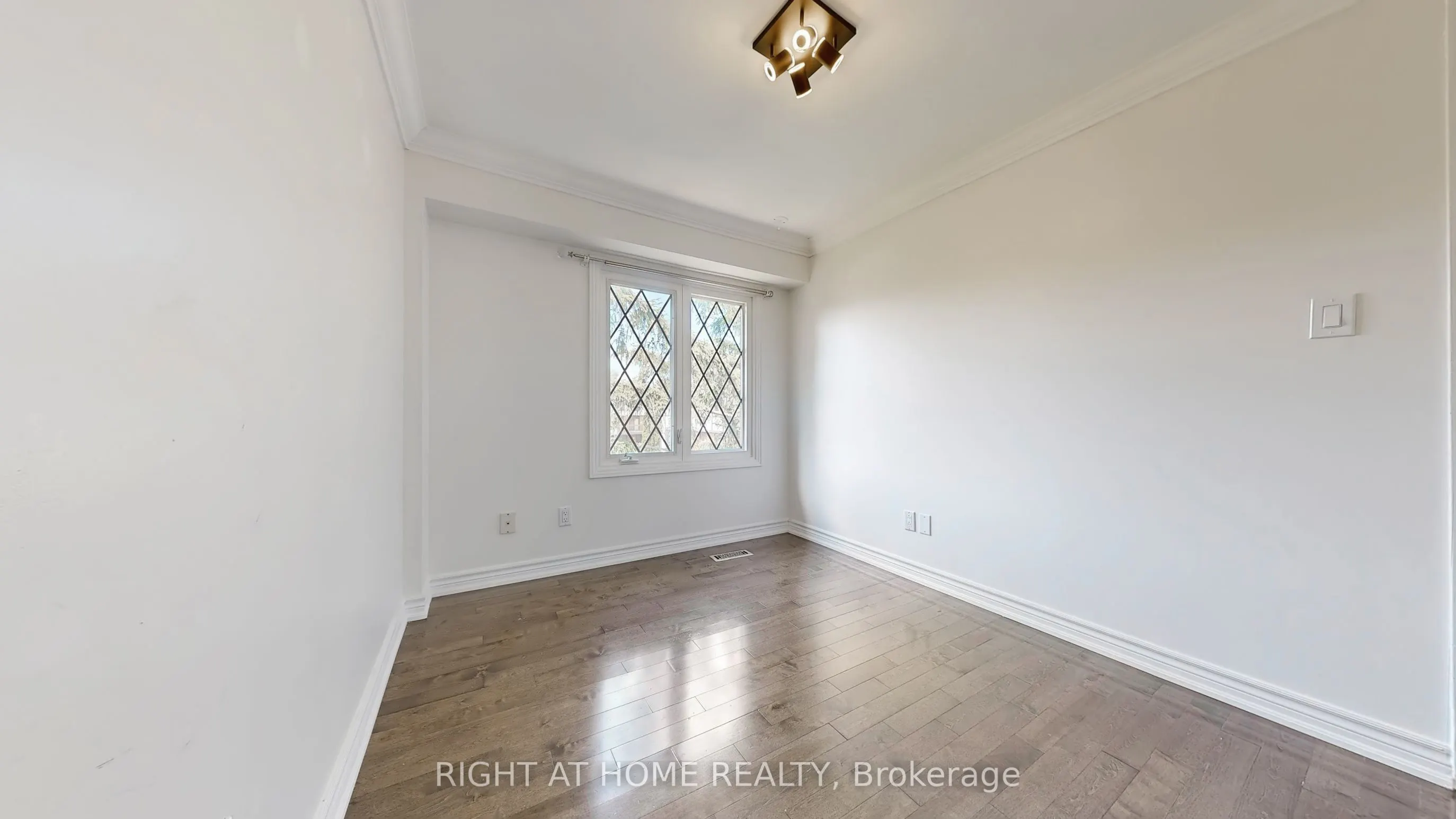 3360 Council Ring Road, #61